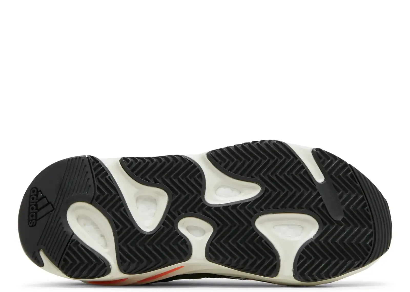 adidas Yeezy Boost 700 Wave Runner Solid Grey - My Suti