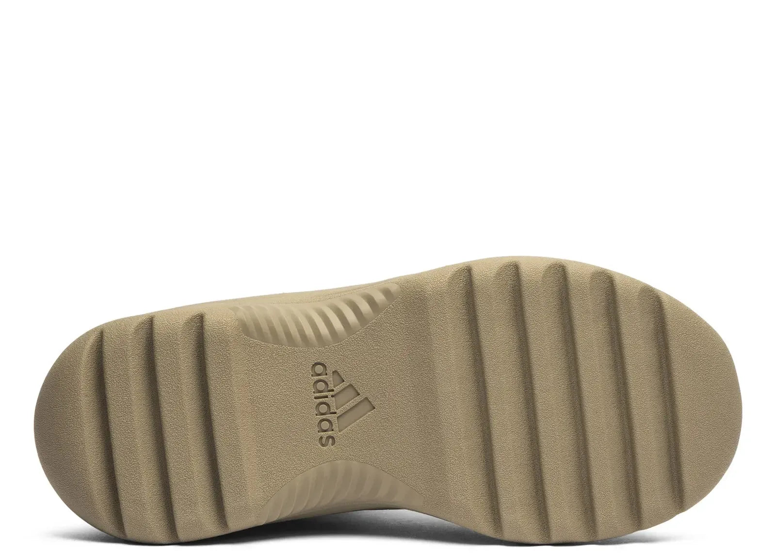 adidas Yeezy Desert Boot Rock - My Suti