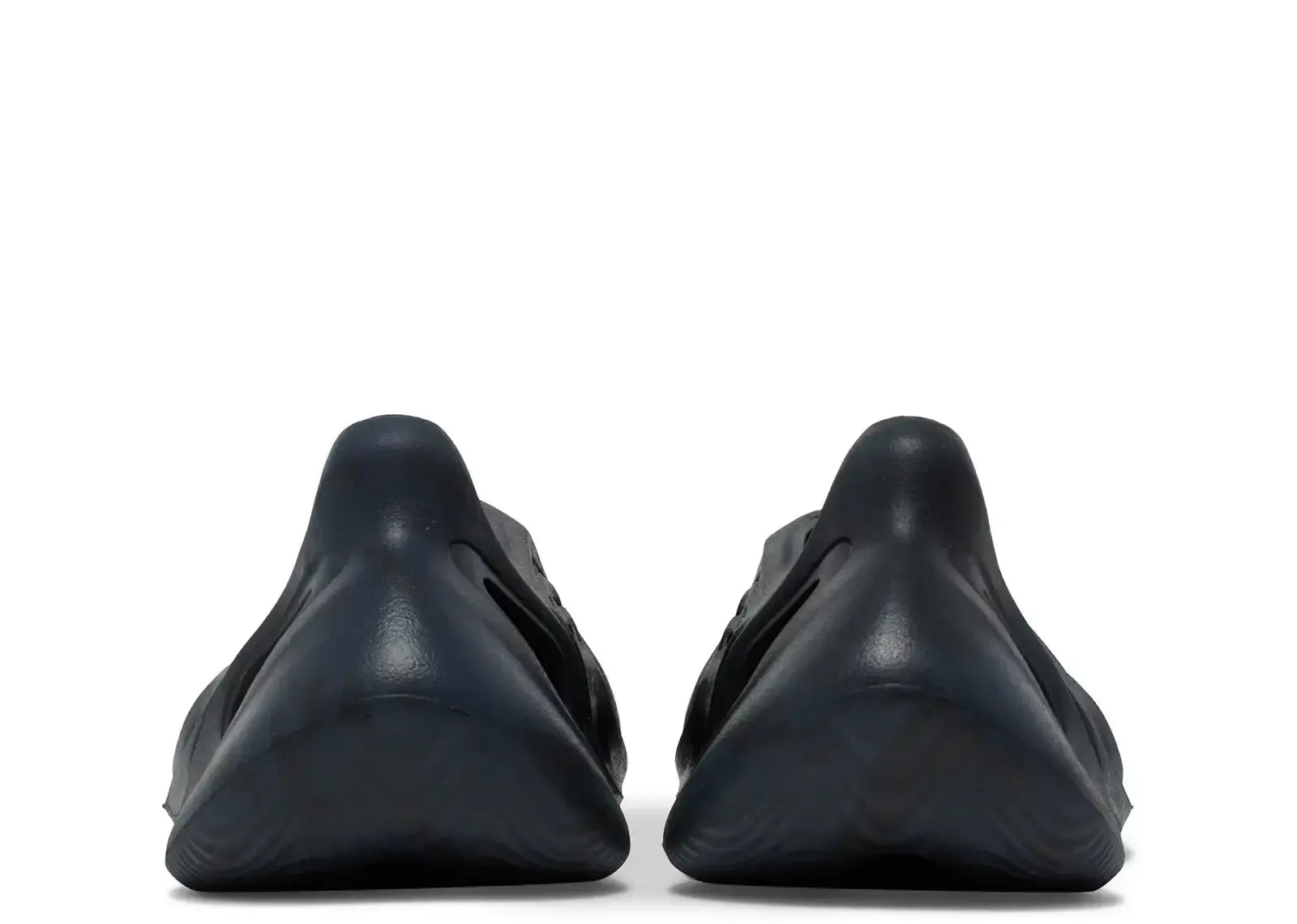 adidas Yeezy Foam RNNR Mineral Blue - My Suti