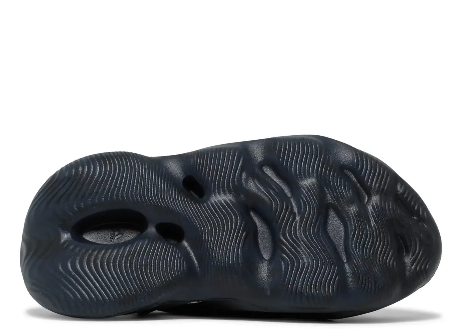 adidas Yeezy Foam RNNR Mineral Blue - My Suti