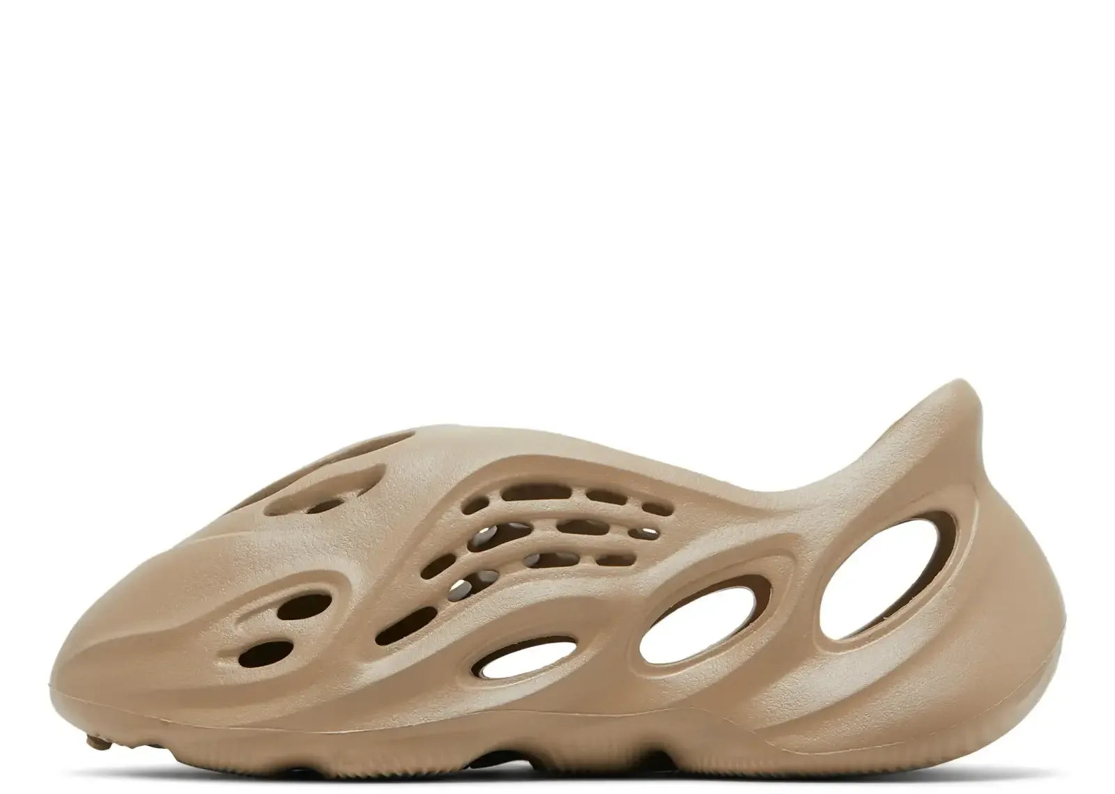 adidas Yeezy Foam RNNR Mist - My Suti