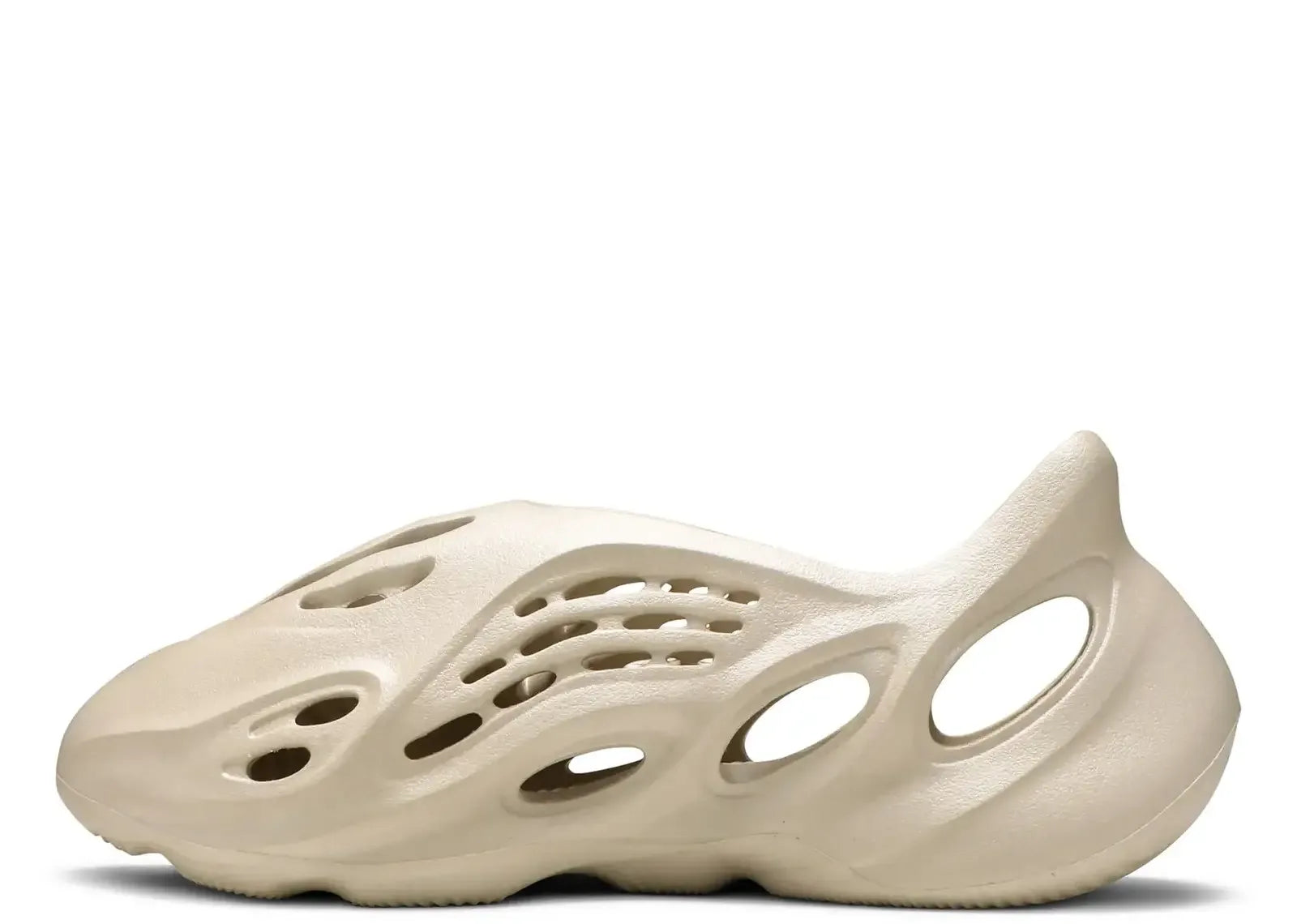 adidas Yeezy Foam RNNR Sand - My Suti