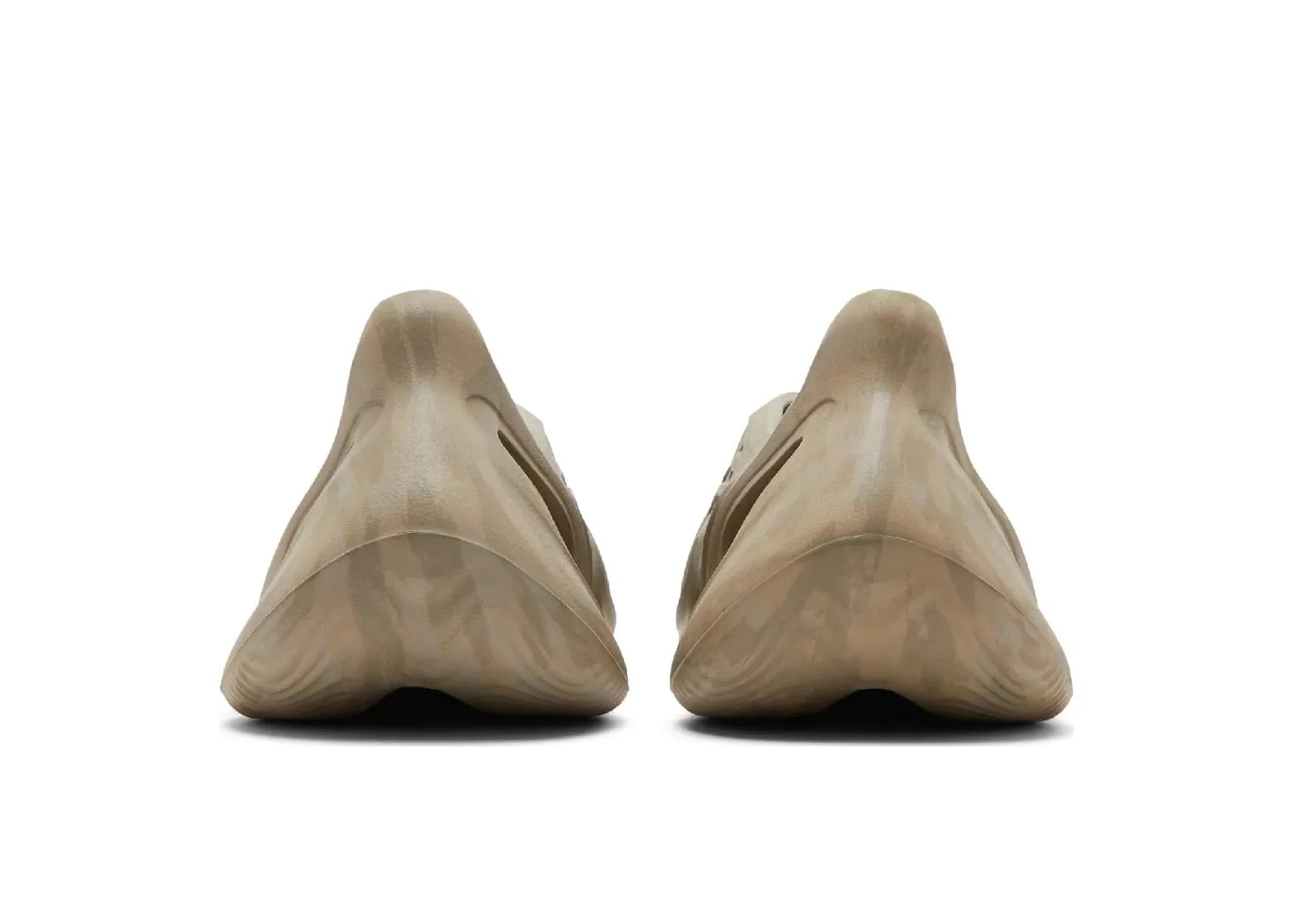 adidas Yeezy Foam RNNR Stone Sage - My Suti