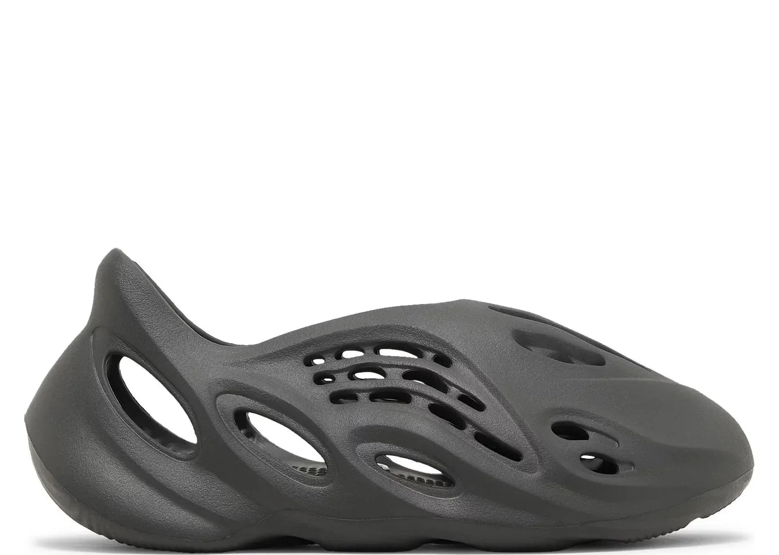 adidas Yeezy Foam RNR Carbon - My Suti