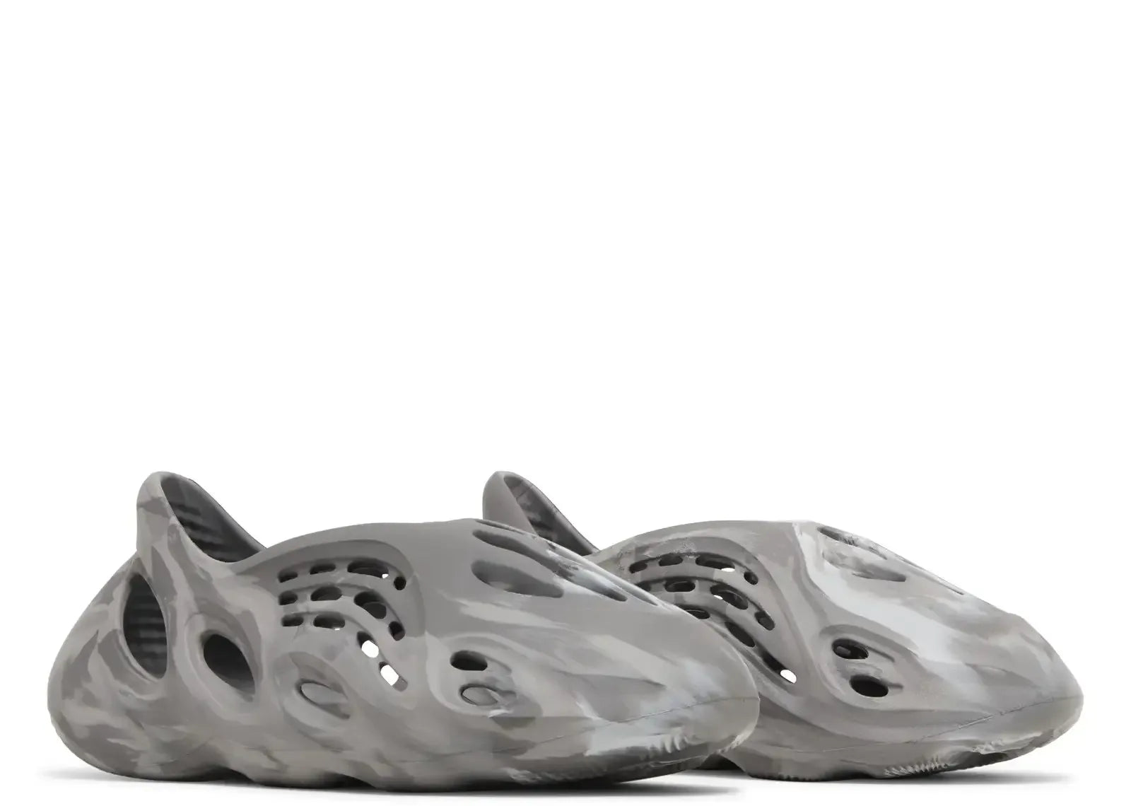 adidas Yeezy Foam RNR MX Granite - My Suti