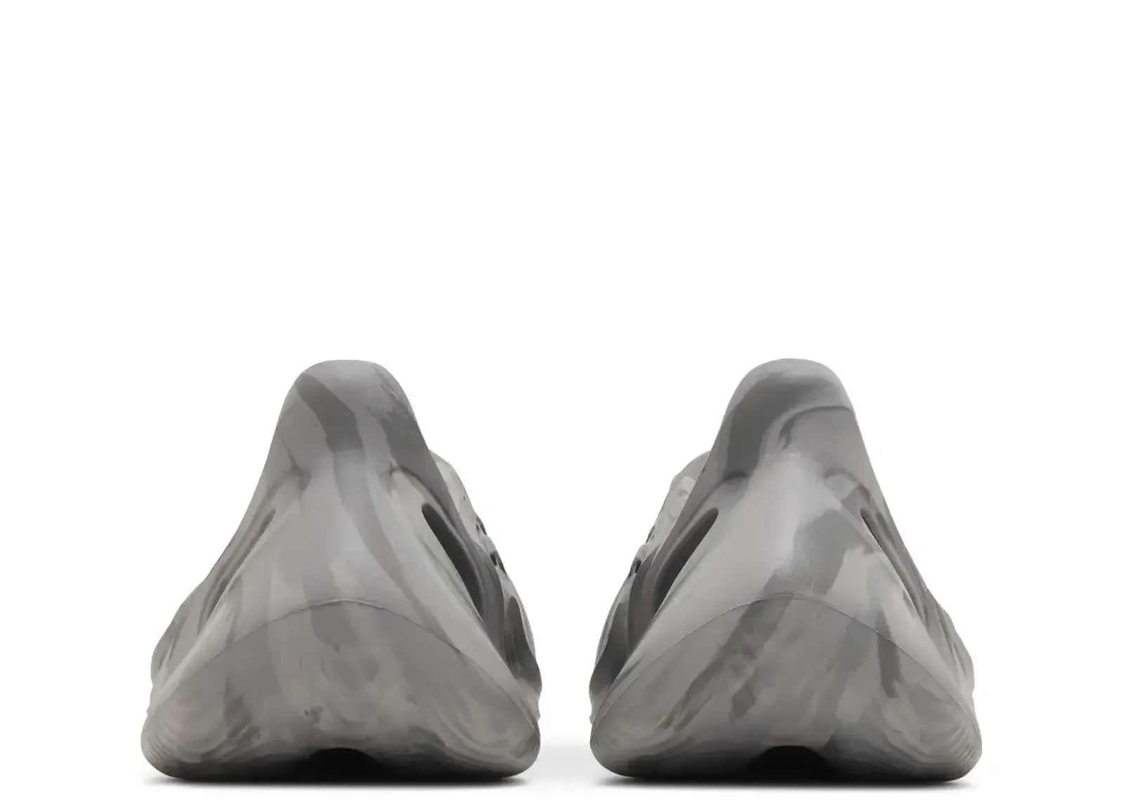 adidas Yeezy Foam RNR MX Granite - My Suti