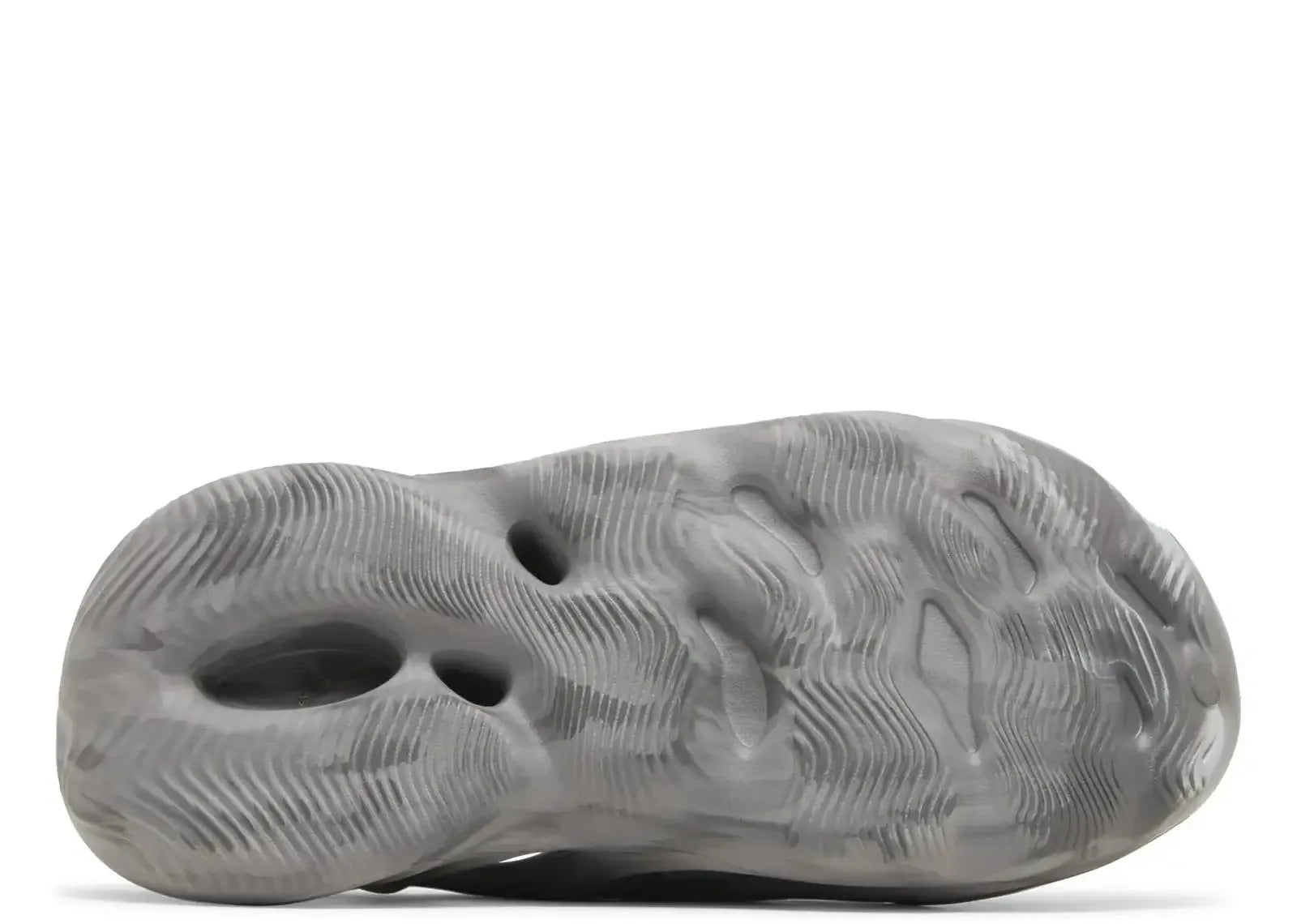 adidas Yeezy Foam RNR MX Granite - My Suti