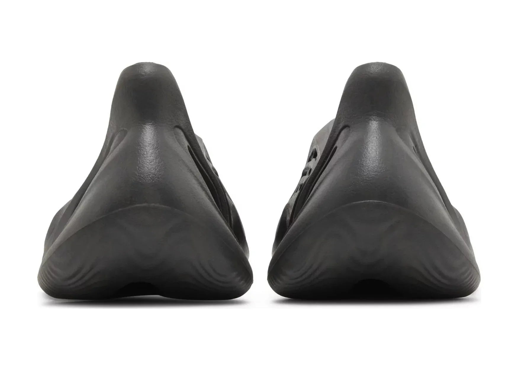 adidas Yeezy Foam RNR Onyx - My Suti