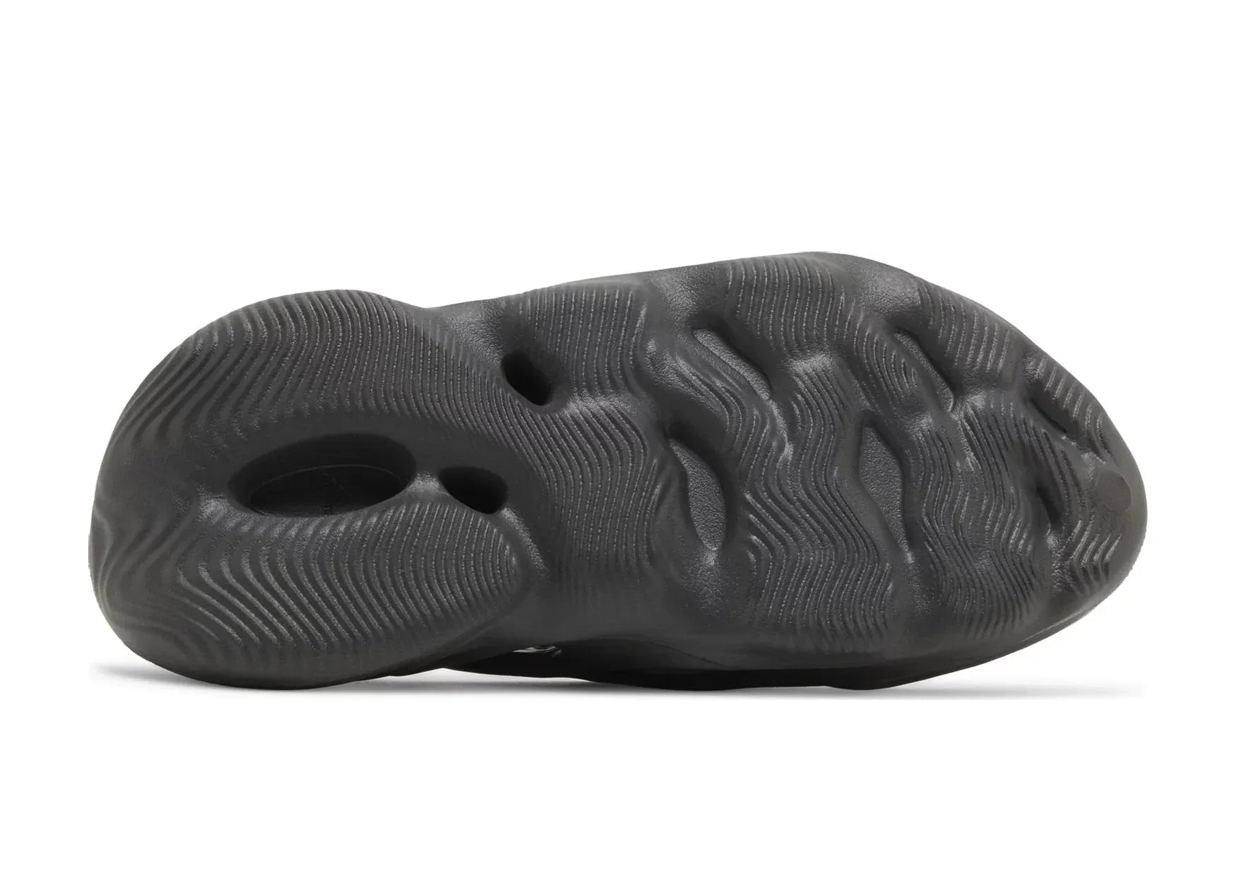 adidas Yeezy Foam RNR Onyx - My Suti