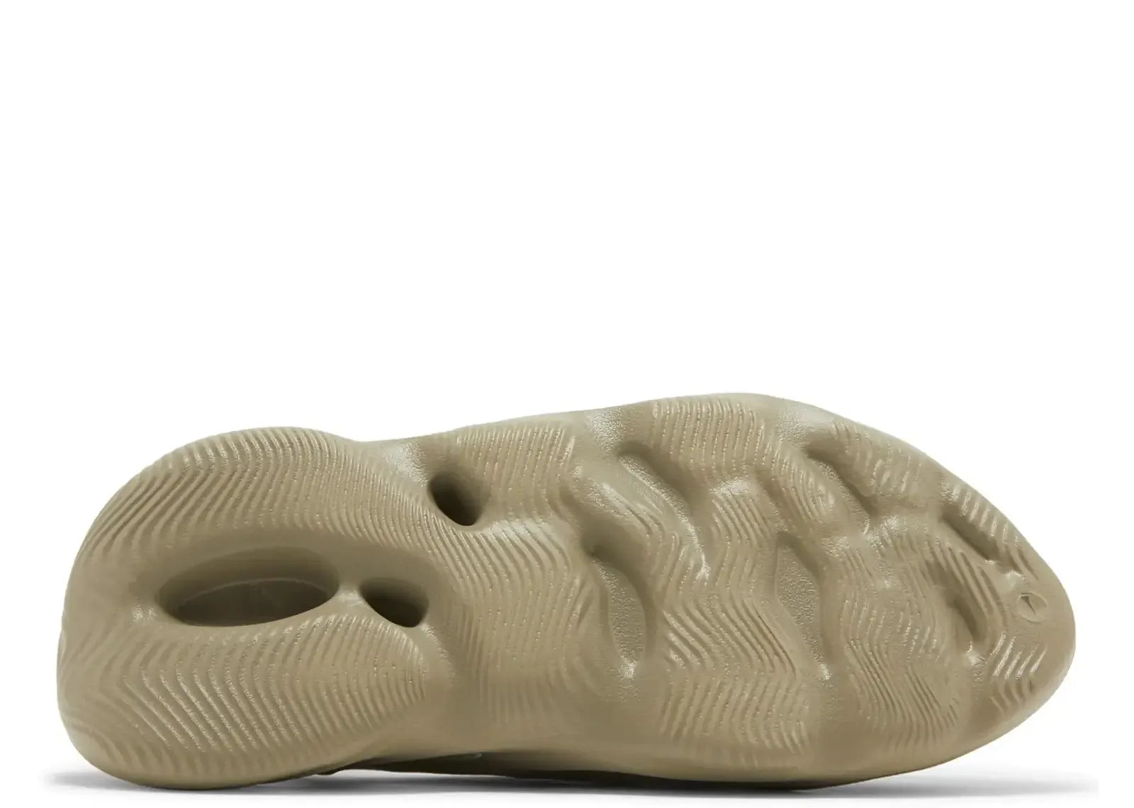 adidas Yeezy Foam RNR Stone Salt - My Suti