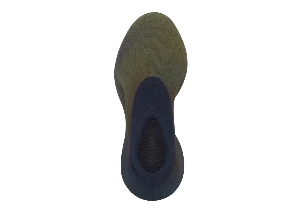 adidas Yeezy Knit RNR Fade Indigo - My Suti