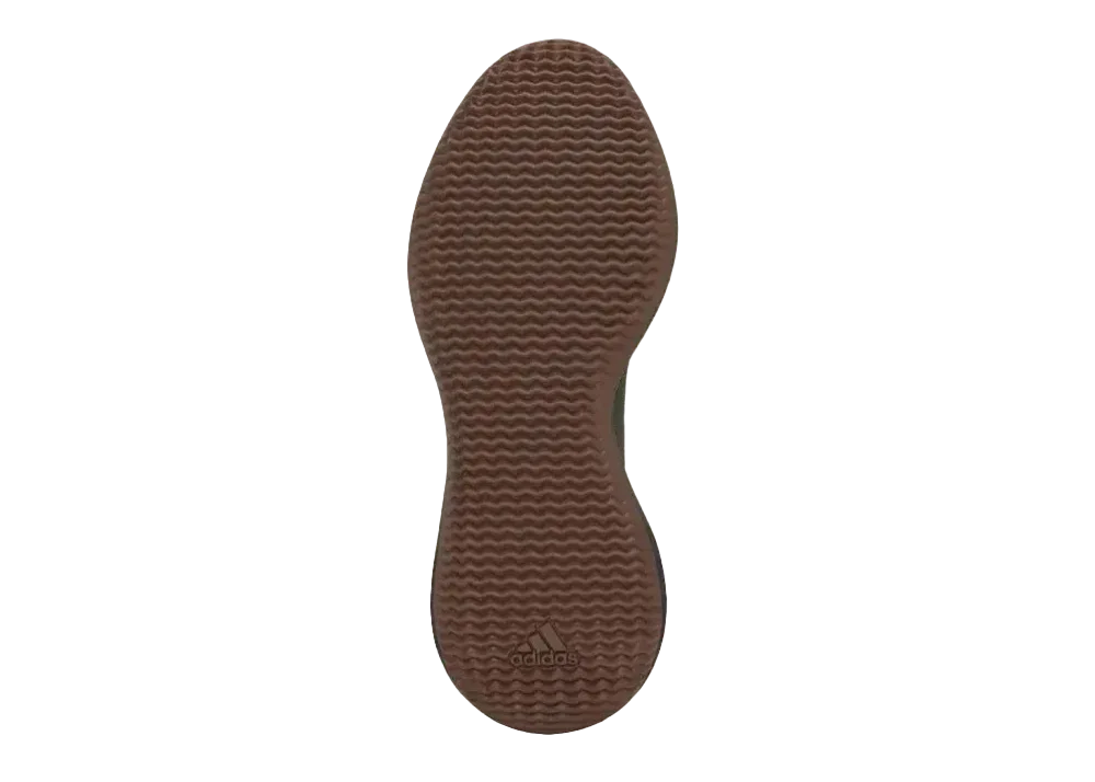 adidas Yeezy Knit RNR Fade Indigo - My Suti