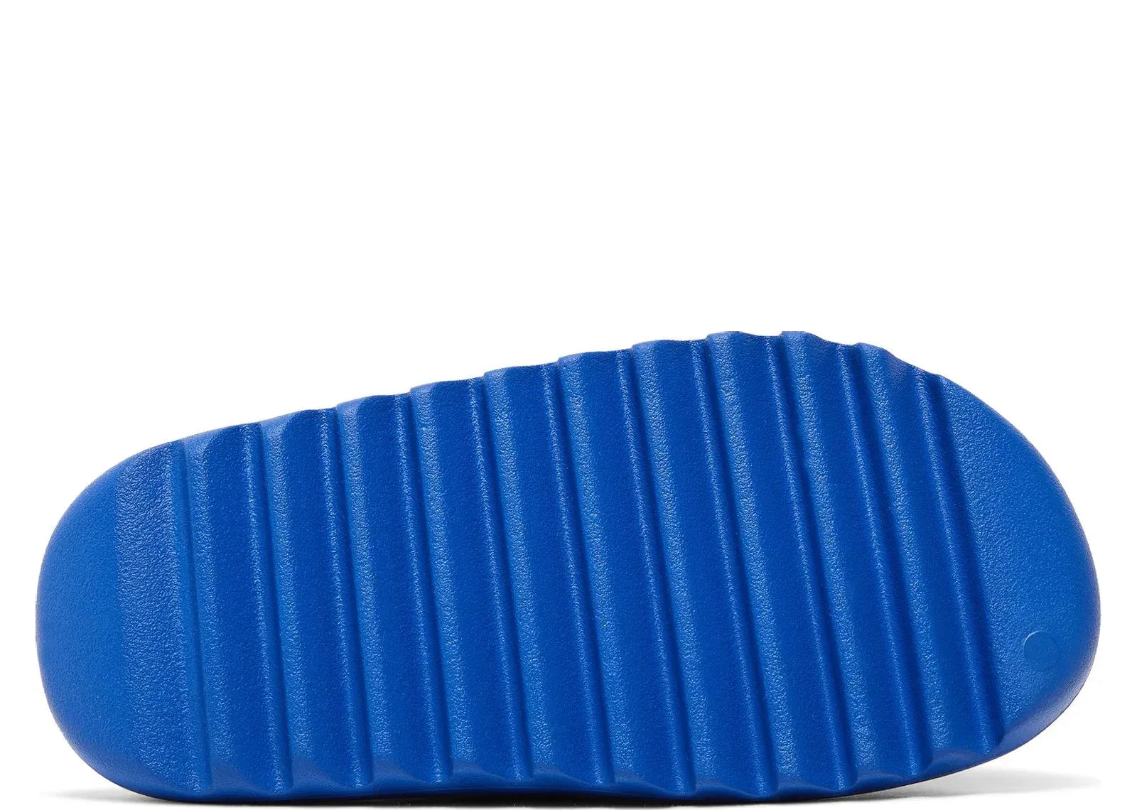 adidas Yeezy Slide Azure - My Suti