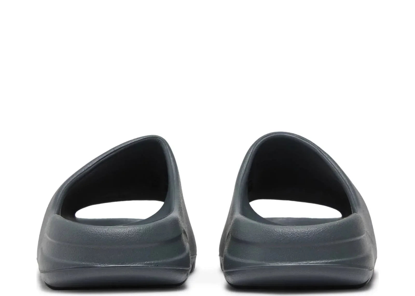 adidas Yeezy Slide Slate Grey - My Suti
