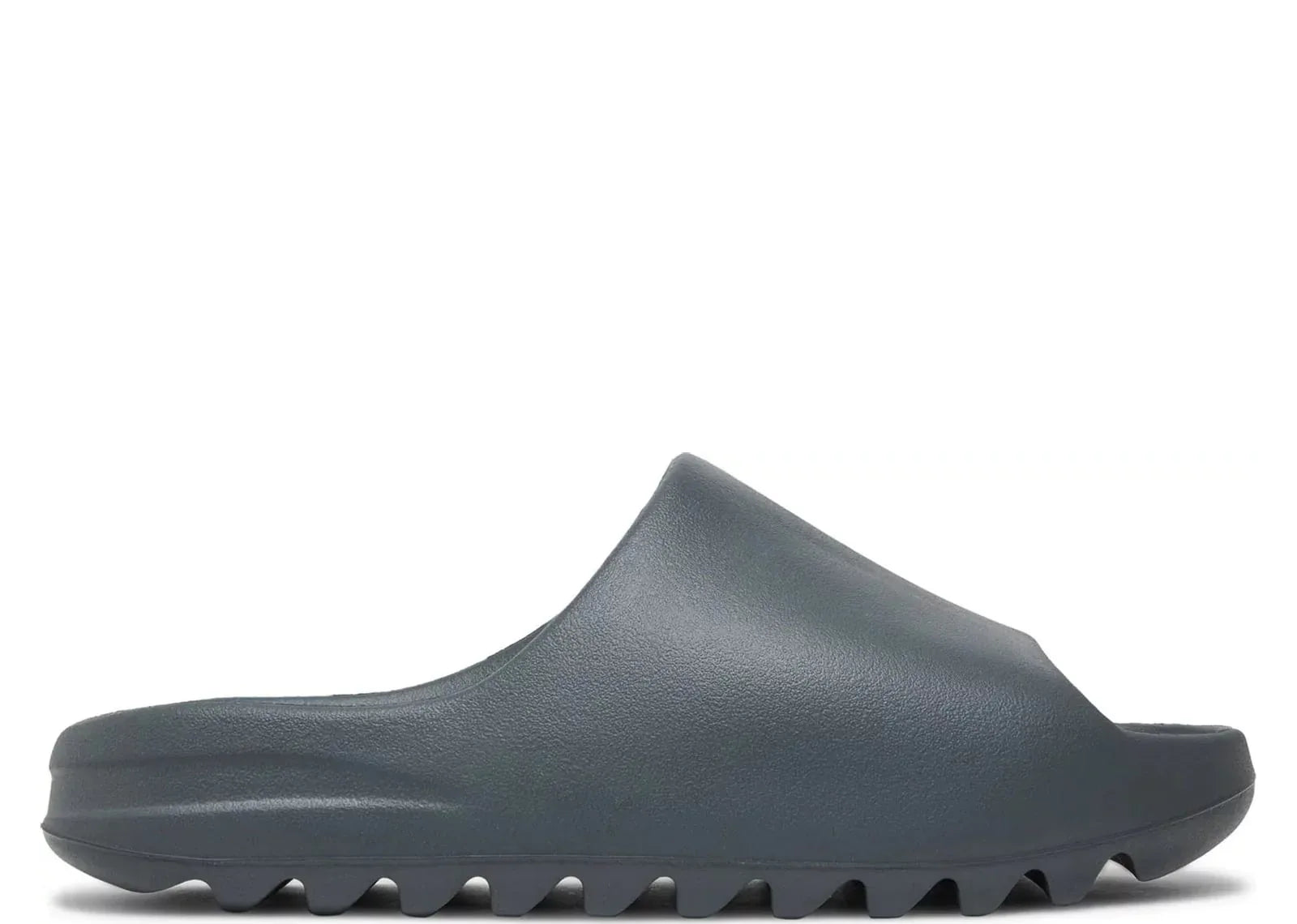 adidas Yeezy Slide Slate Grey - My Suti