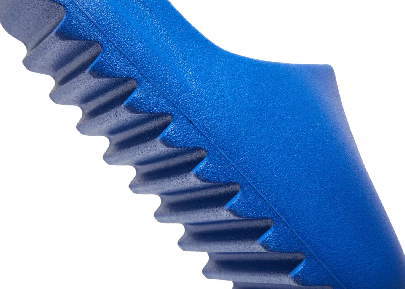 adidas Yeezy Slide Azure - My Suti