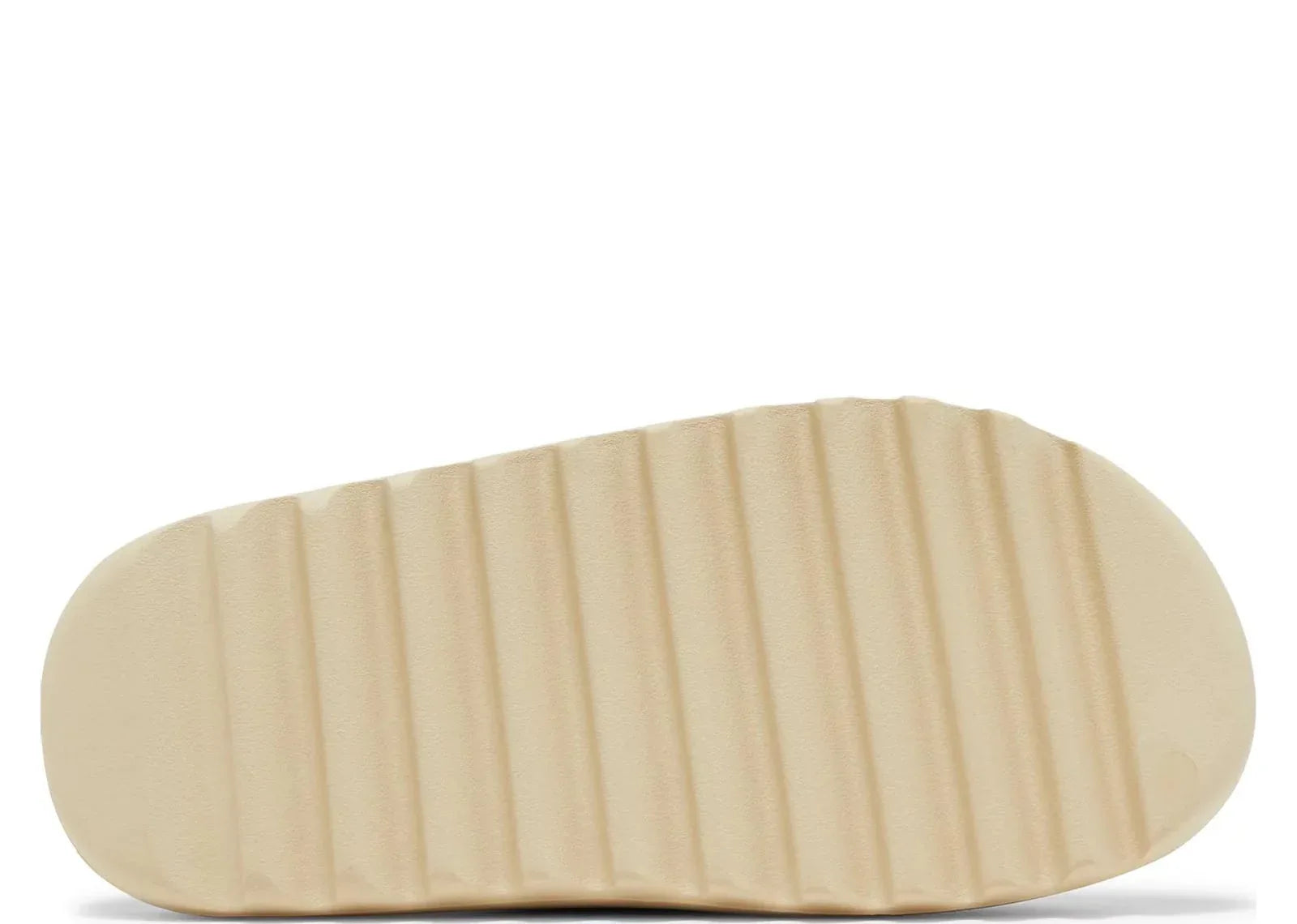 adidas Yeezy Slide Bone (2022 Restock) - My Suti