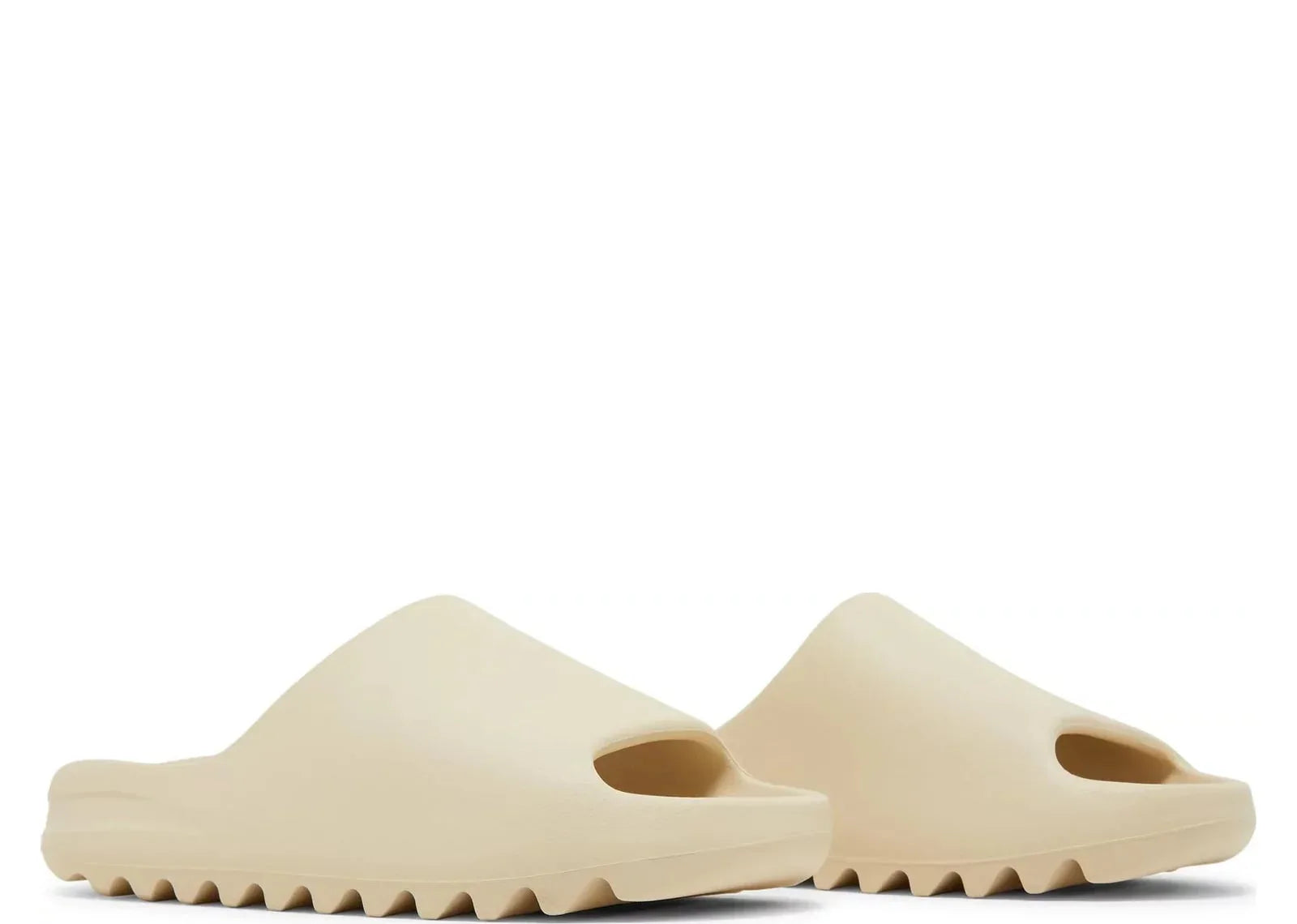 adidas Yeezy Slide Bone (2022 Restock) - My Suti