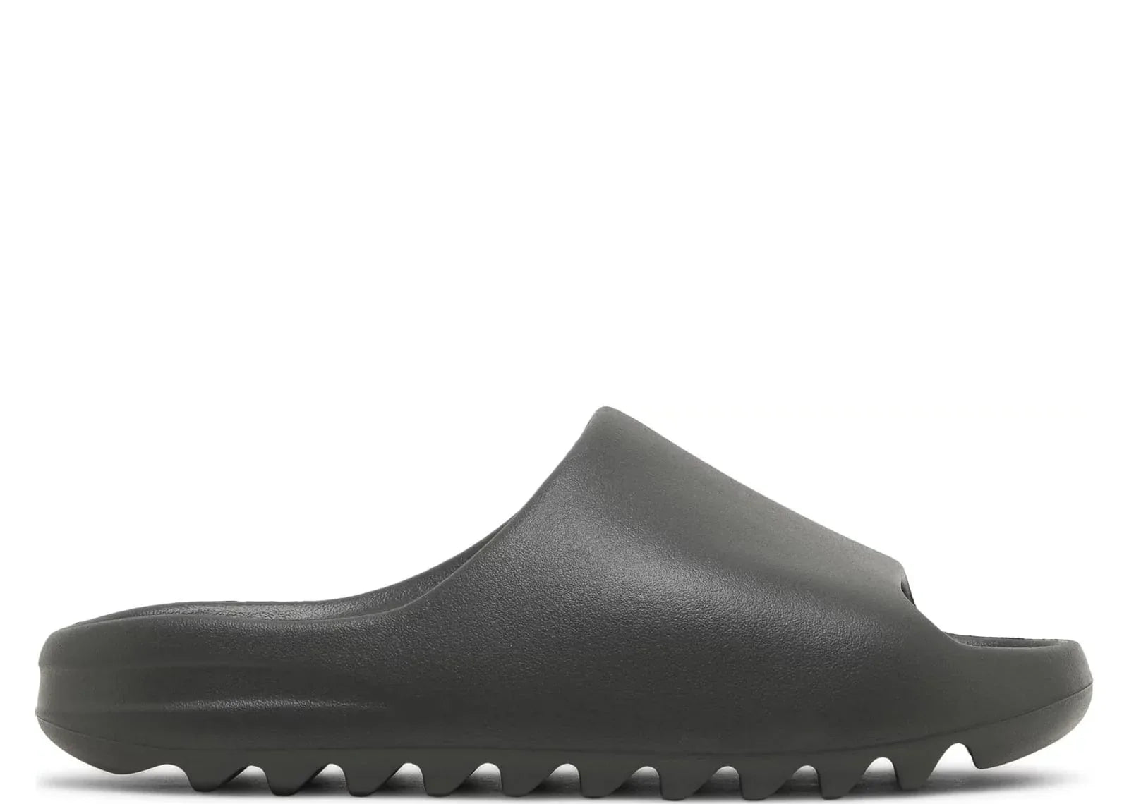 adidas Yeezy Slide Dark Onyx - My Suti