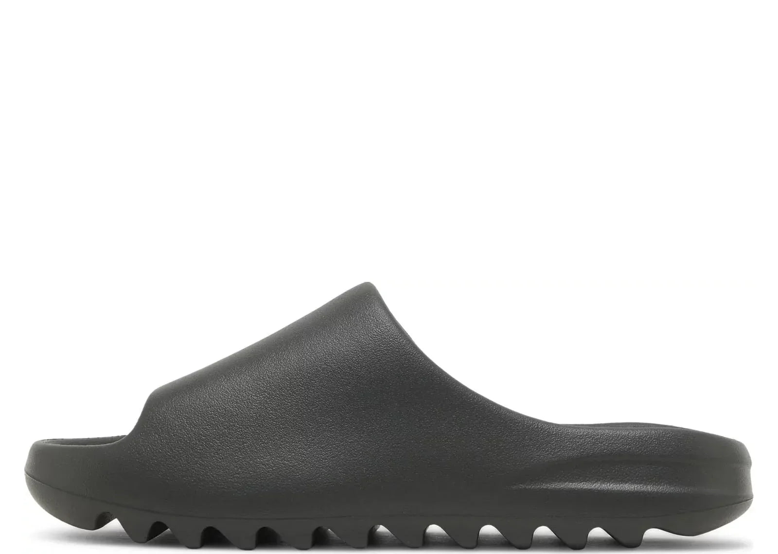 adidas Yeezy Slide Dark Onyx - My Suti