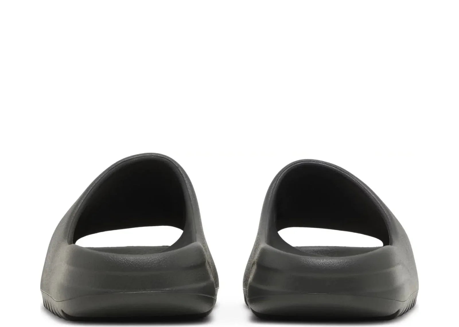adidas Yeezy Slide Dark Onyx - My Suti