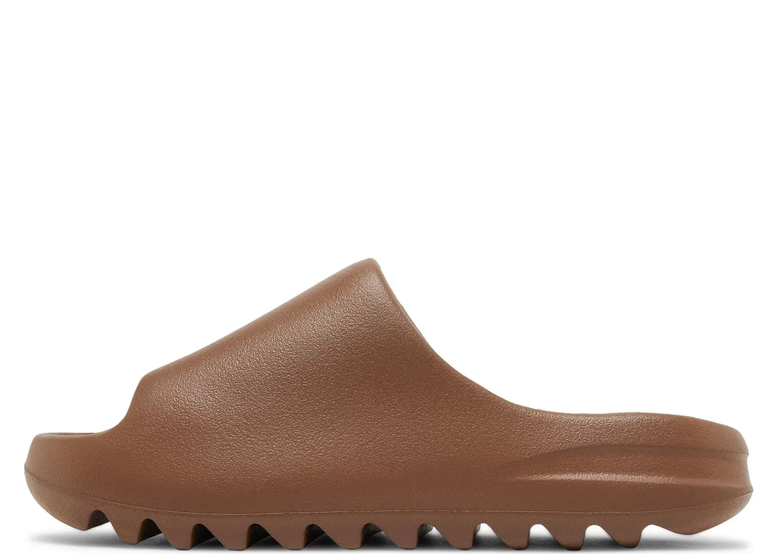 adidas Yeezy Slide Flax - My Suti