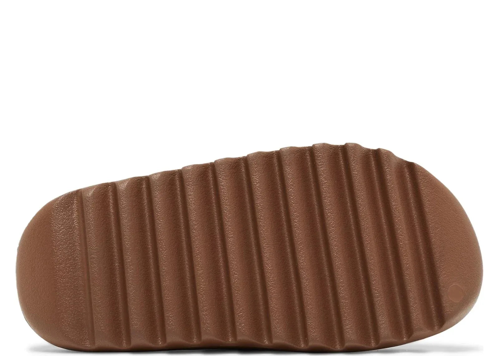 adidas Yeezy Slide Flax - My Suti