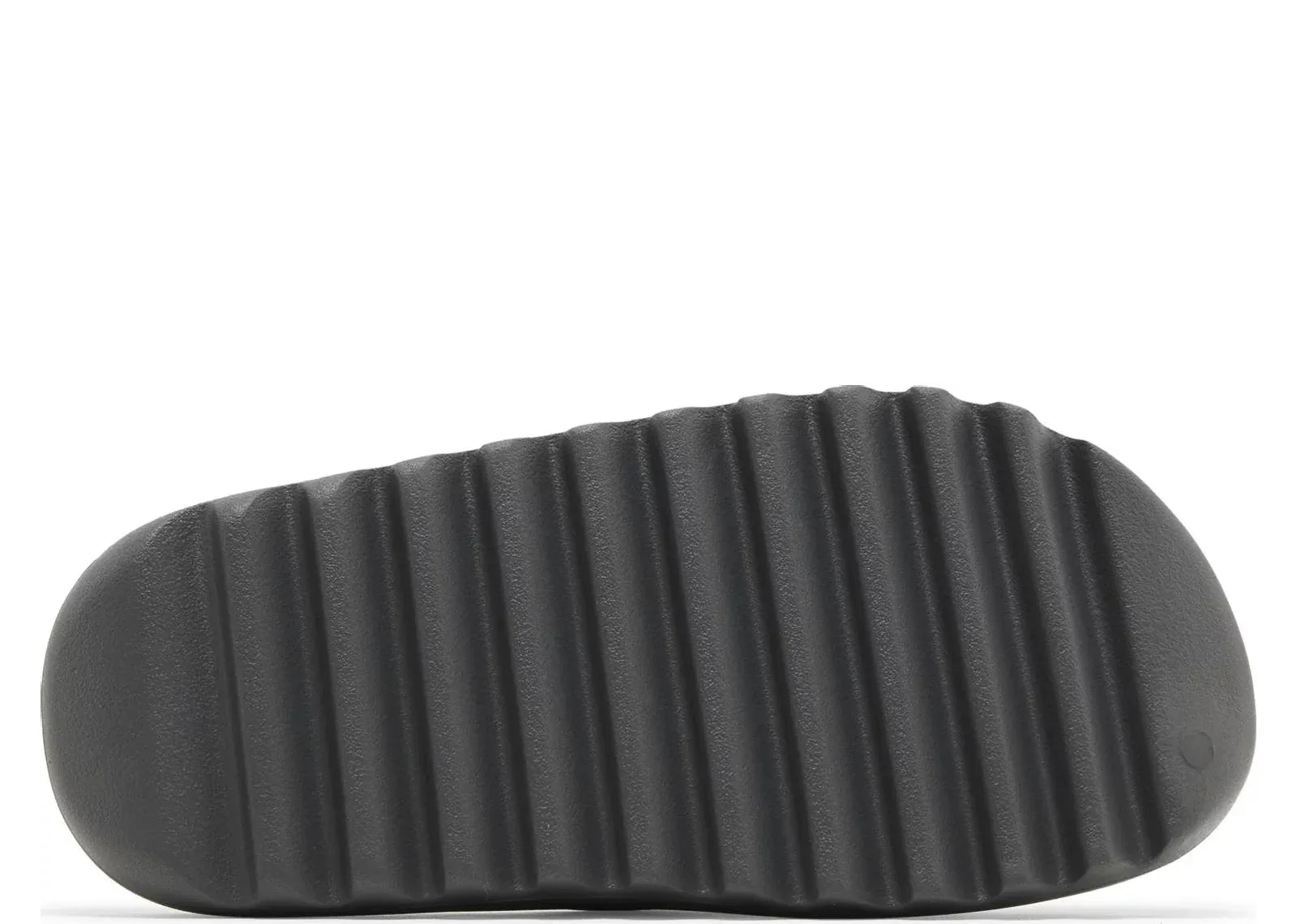 adidas Yeezy Slide Granite - My Suti