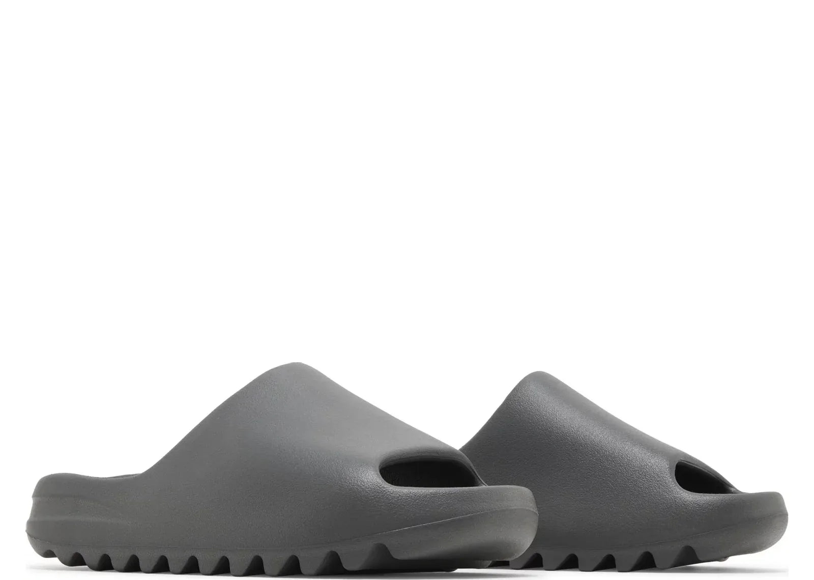 adidas Yeezy Slide Granite - My Suti
