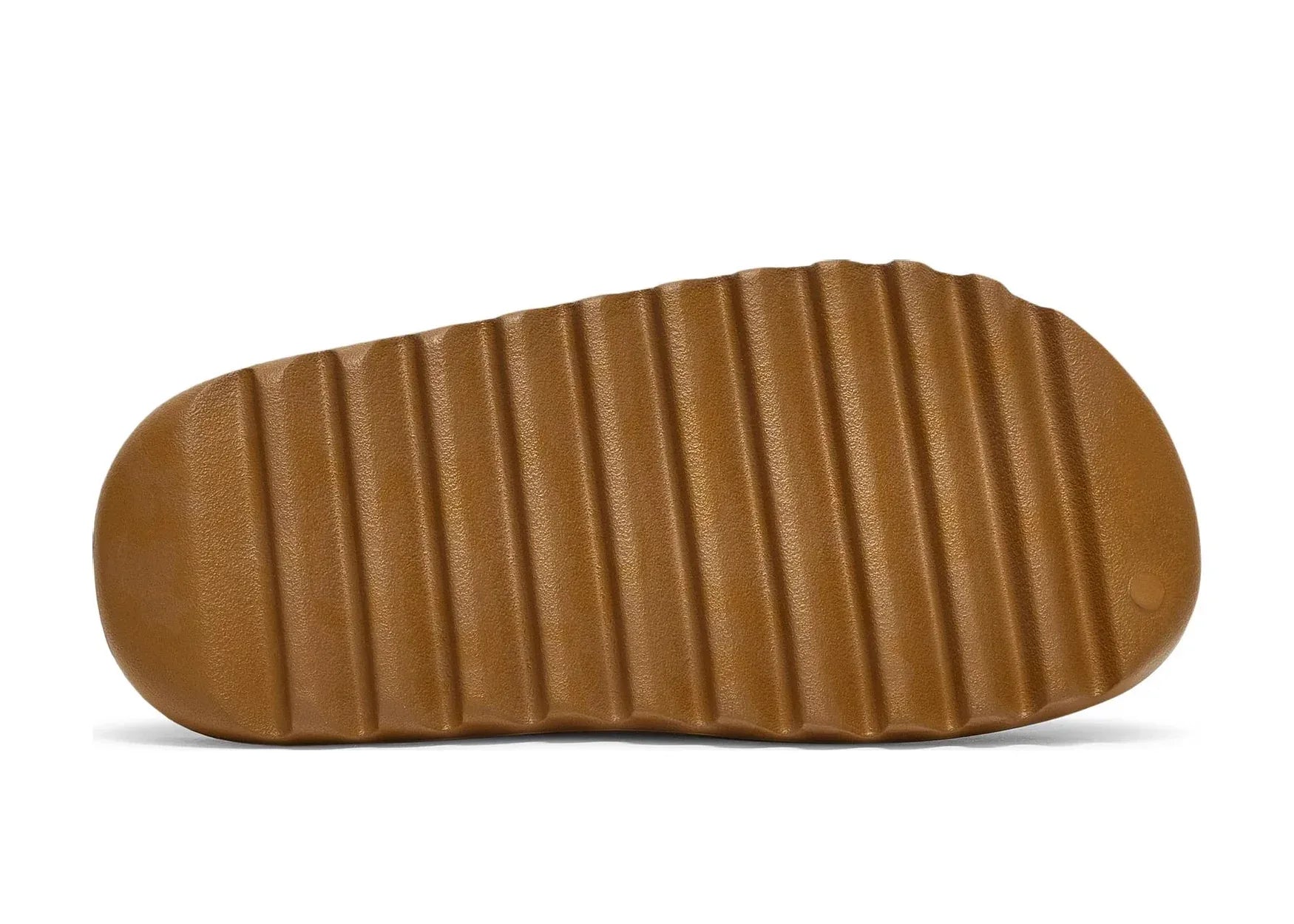 adidas Yeezy Slide Ochre - My Suti