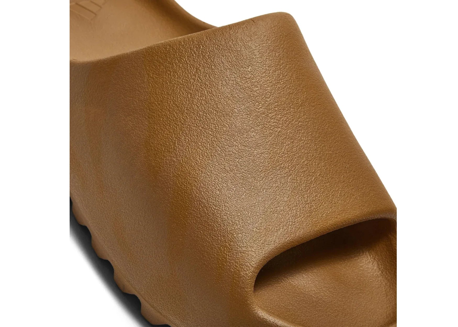 adidas Yeezy Slide Ochre - My Suti