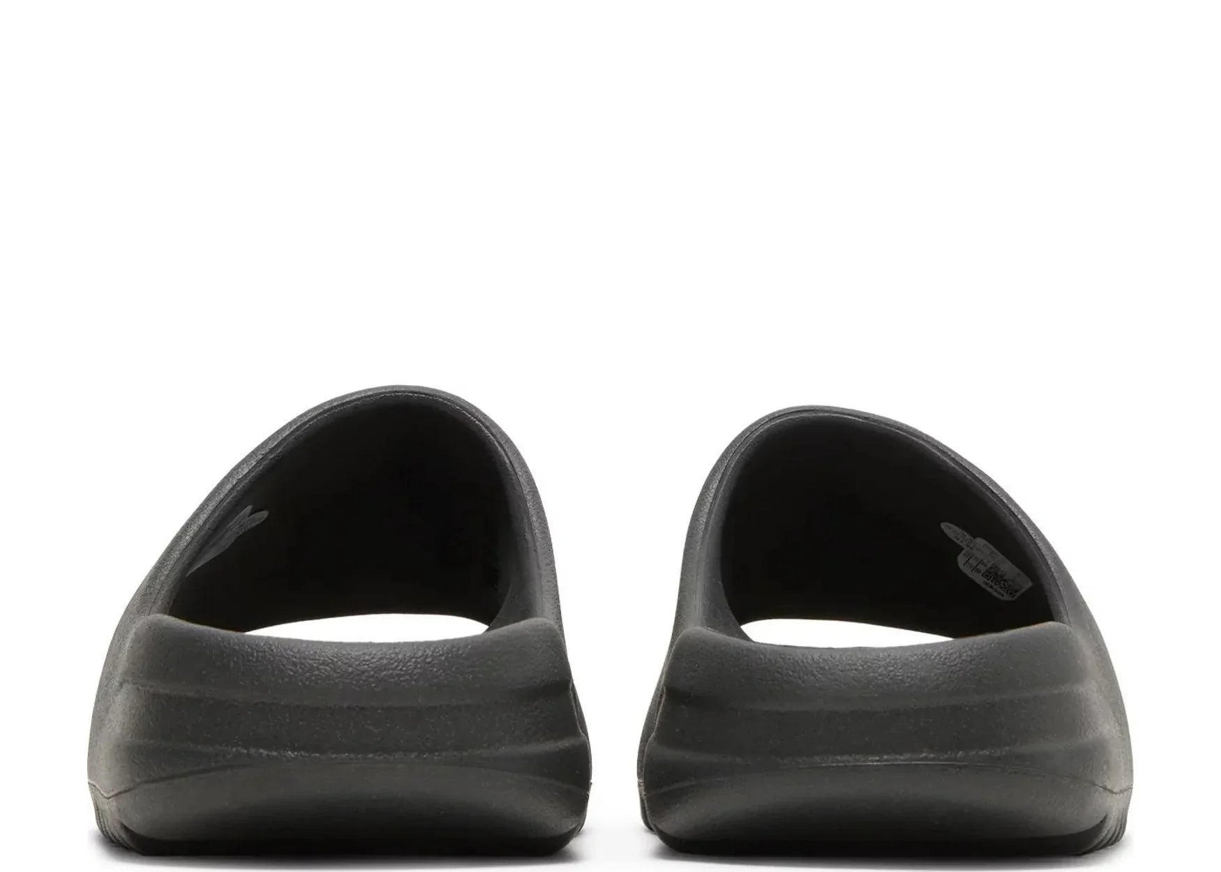 adidas Yeezy Slide Onyx - My Suti