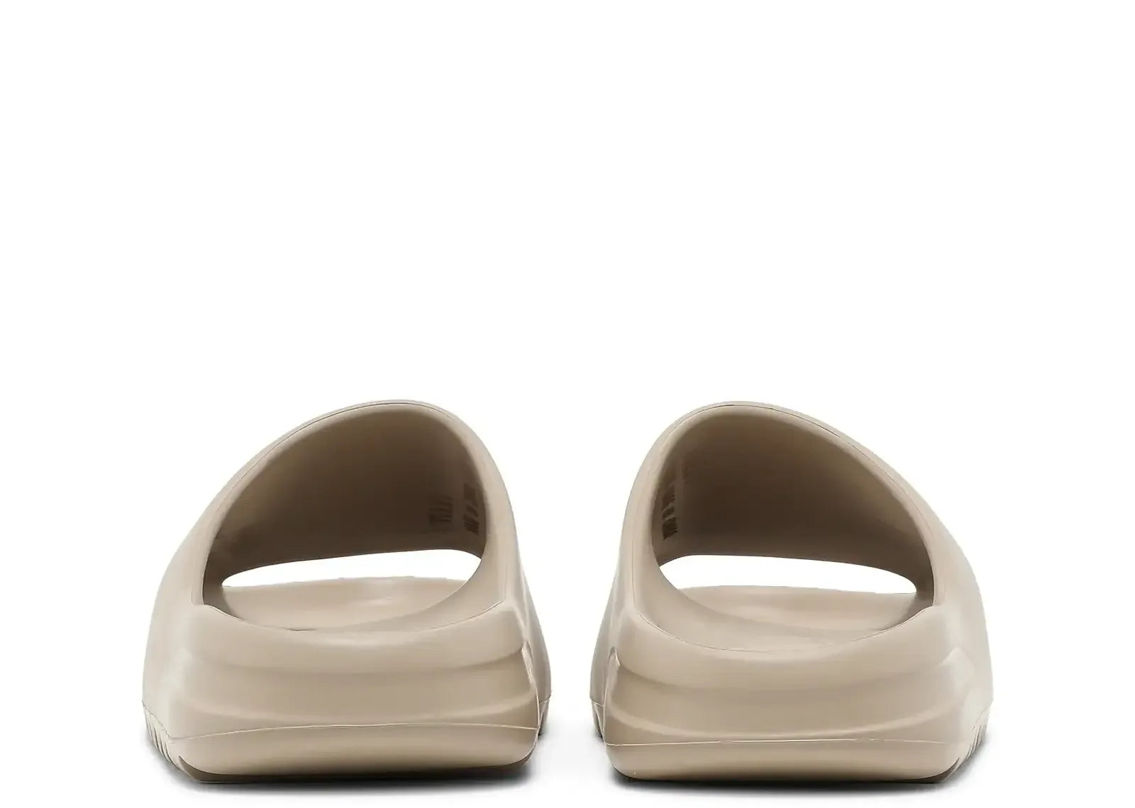 adidas Yeezy Slide Pure - My Suti
