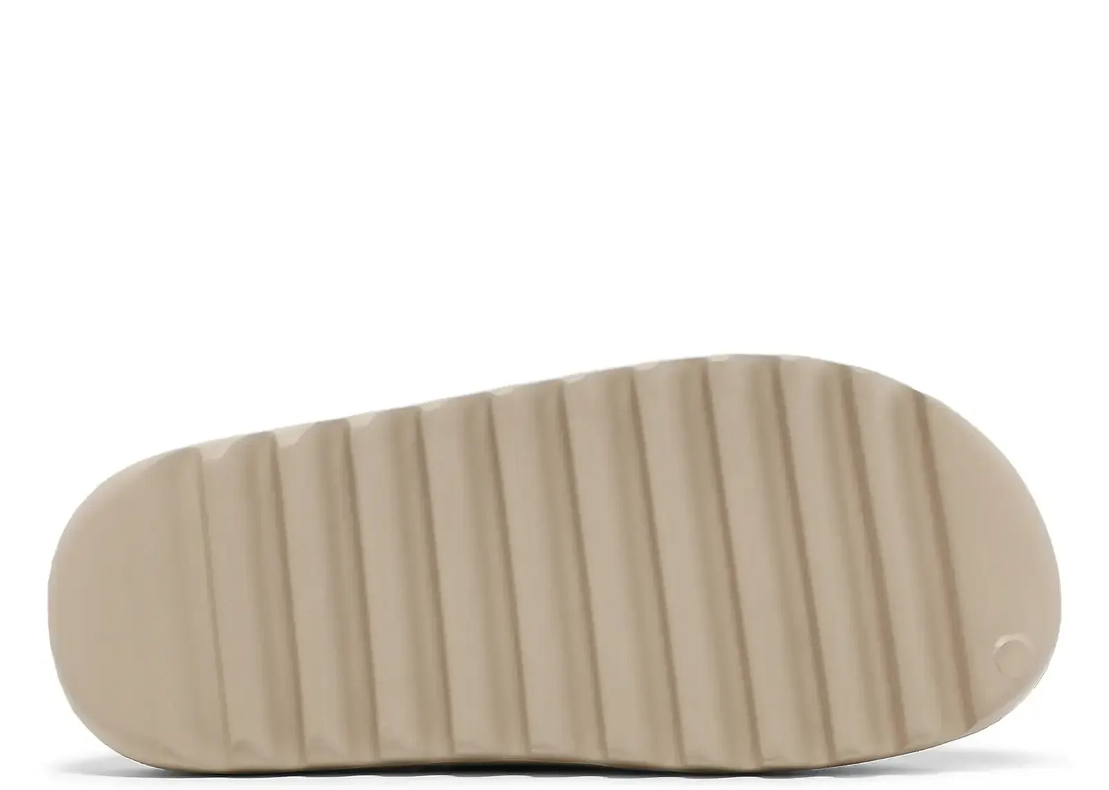 adidas Yeezy Slide Pure - My Suti