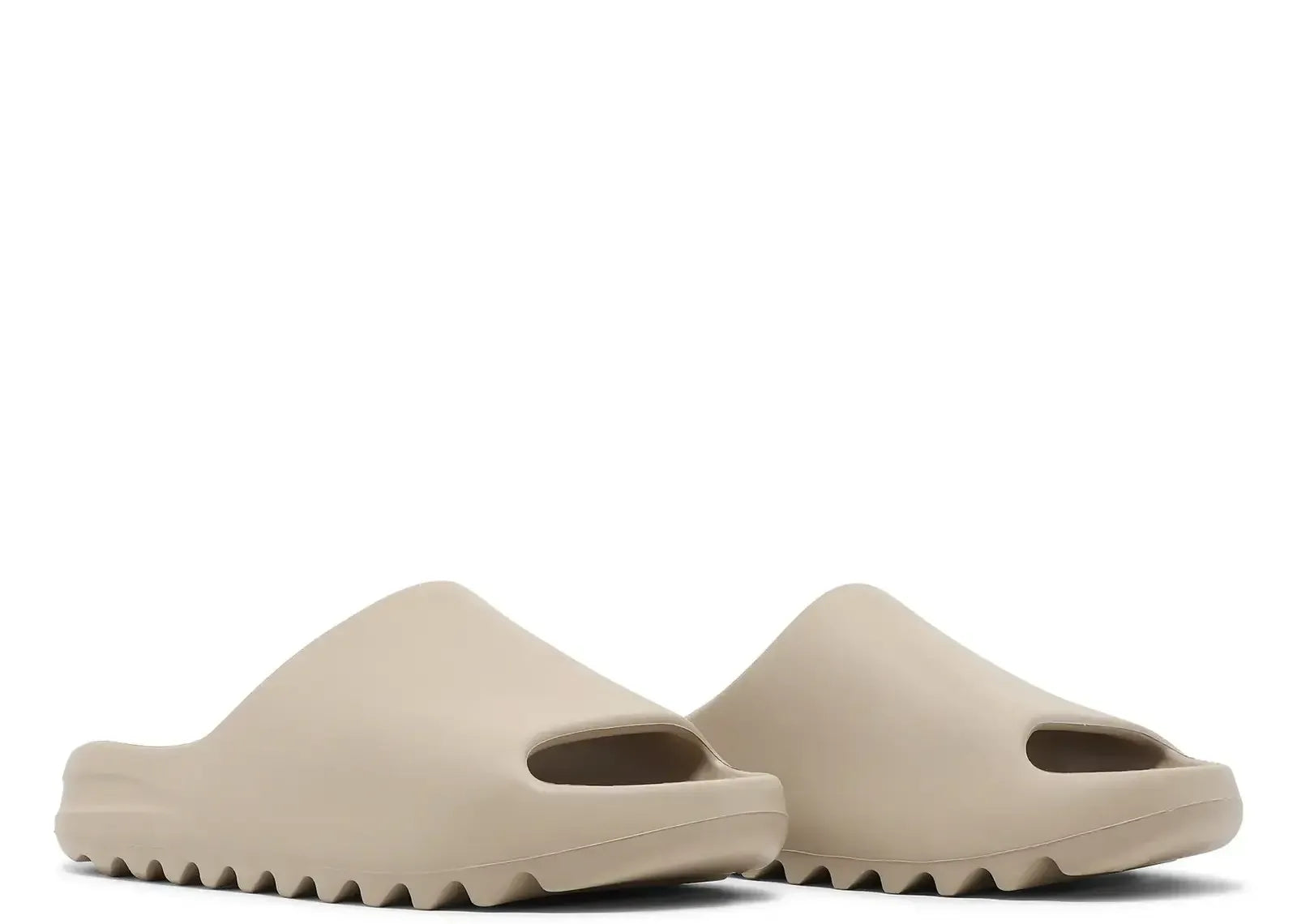 adidas Yeezy Slide Pure - My Suti