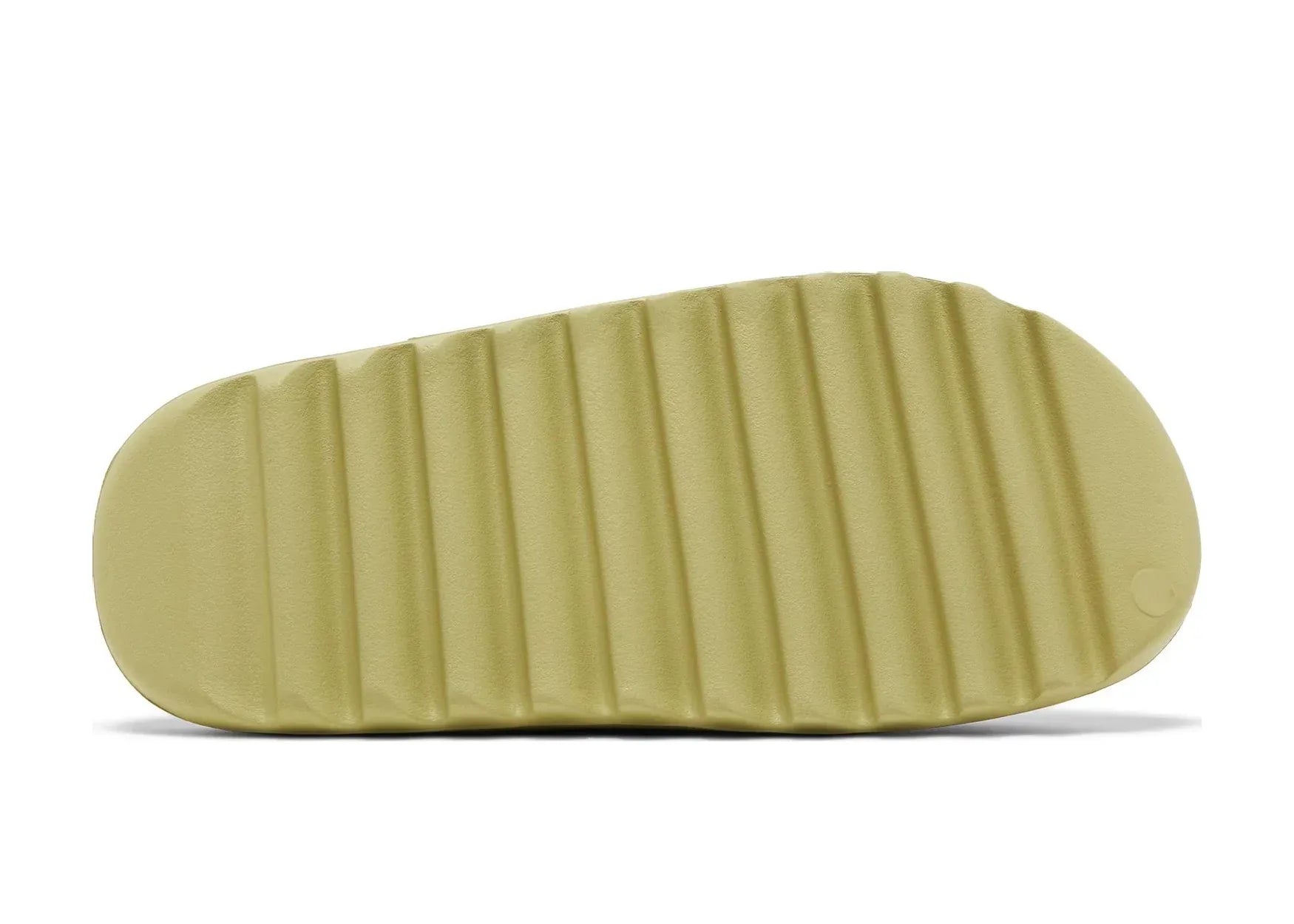 adidas Yeezy Slide Resin (2022/2024) - My Suti