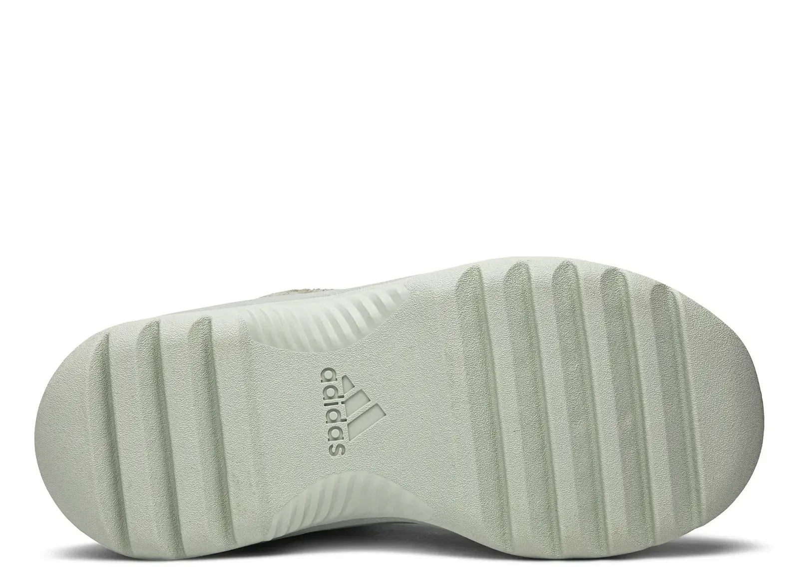 adidas Yeezy Desert Boot Salt - My Suti