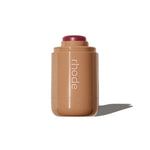 Rhode Allık: Pocket Blush Cep Allık - My Suti