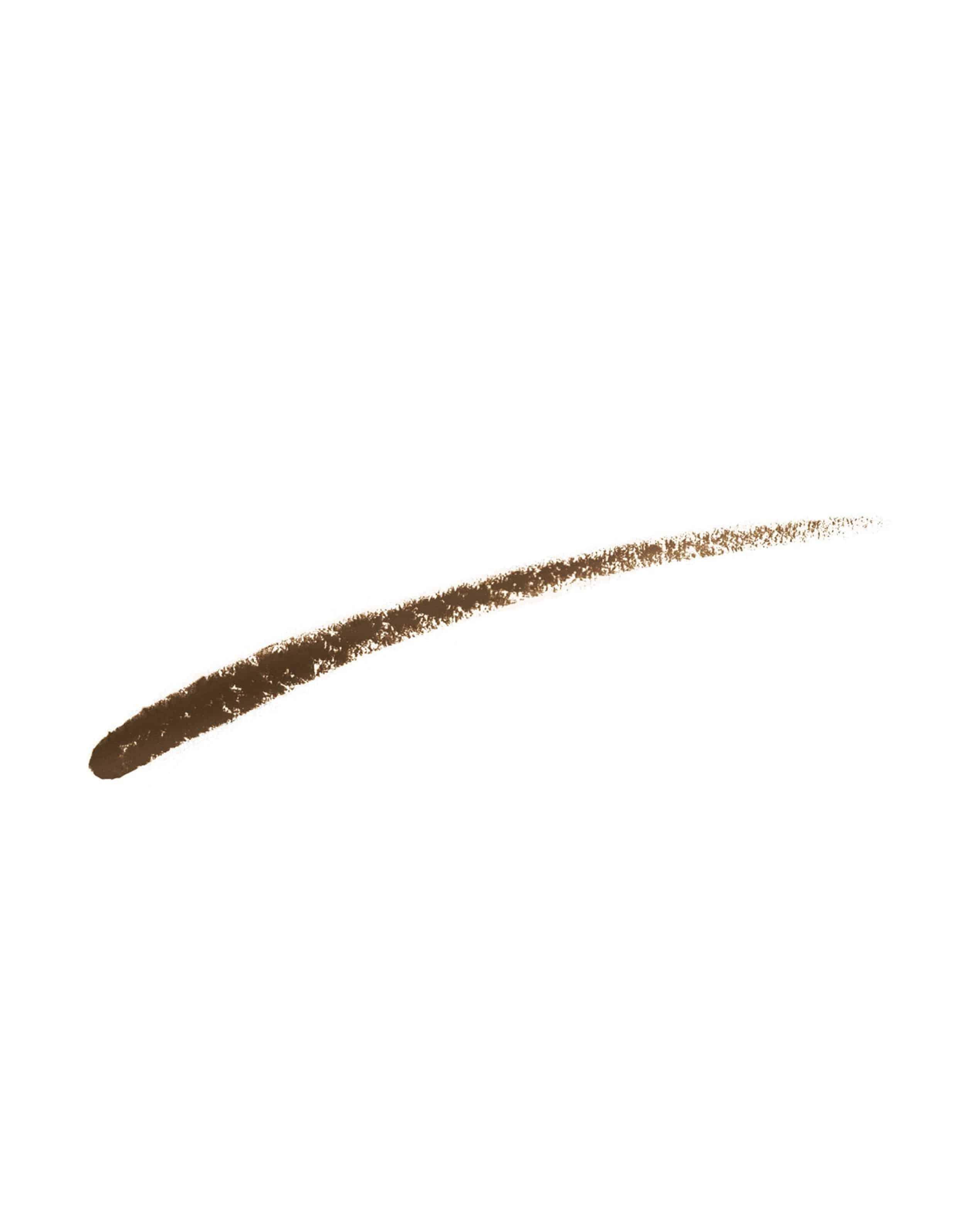 Hourglass Arch™ Brow Sculpting Pencil - Kaş Kalemi - My Suti