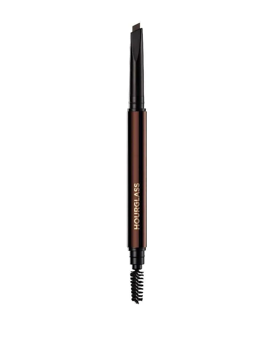 Hourglass Arch™ Brow Sculpting Pencil - Kaş Kalemi - My Suti