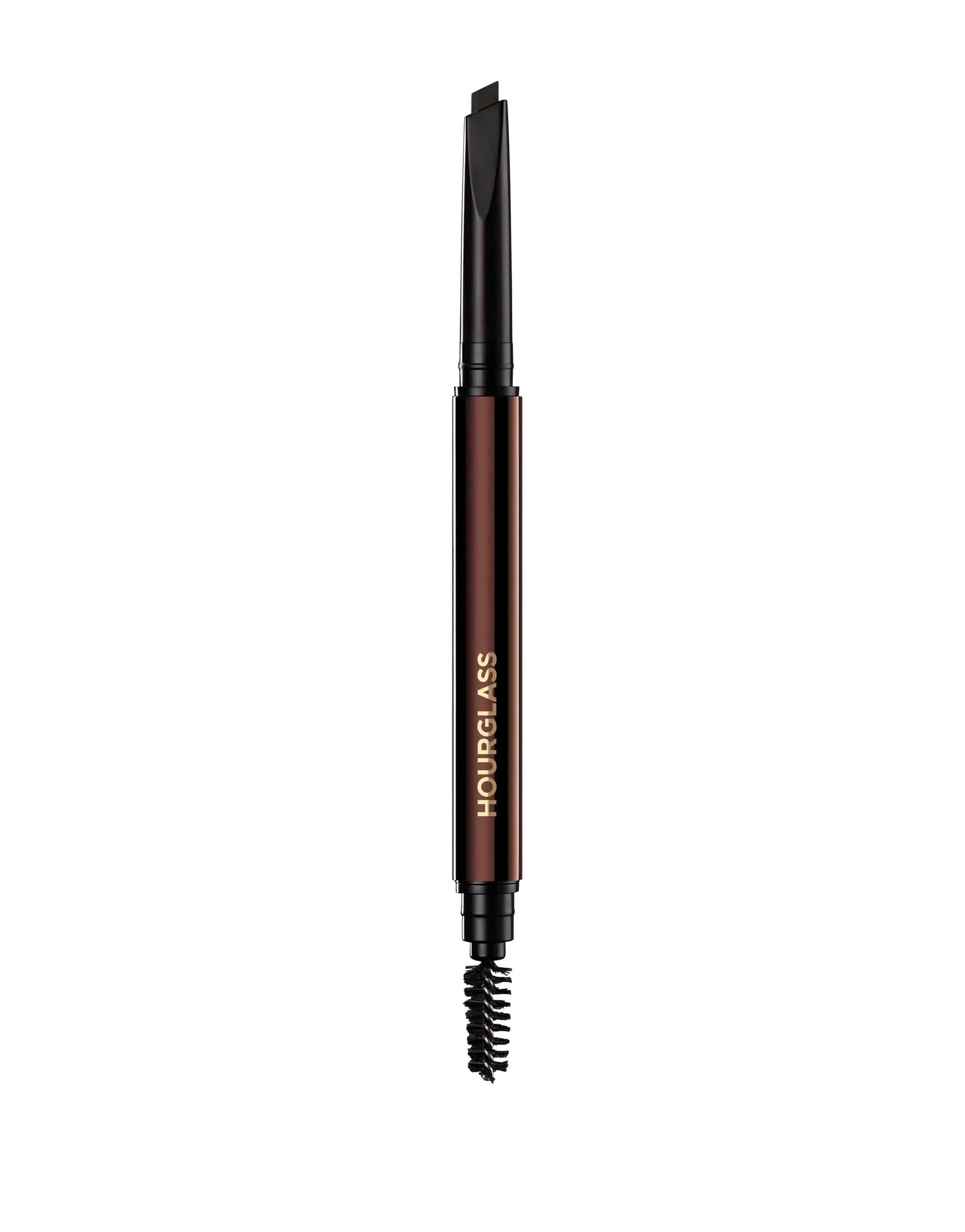 Hourglass Arch™ Brow Sculpting Pencil - Kaş Kalemi - My Suti