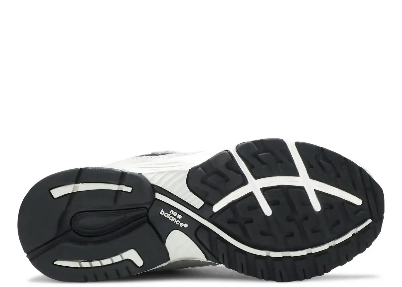 New Balance 993 Miusa Grey - My Suti