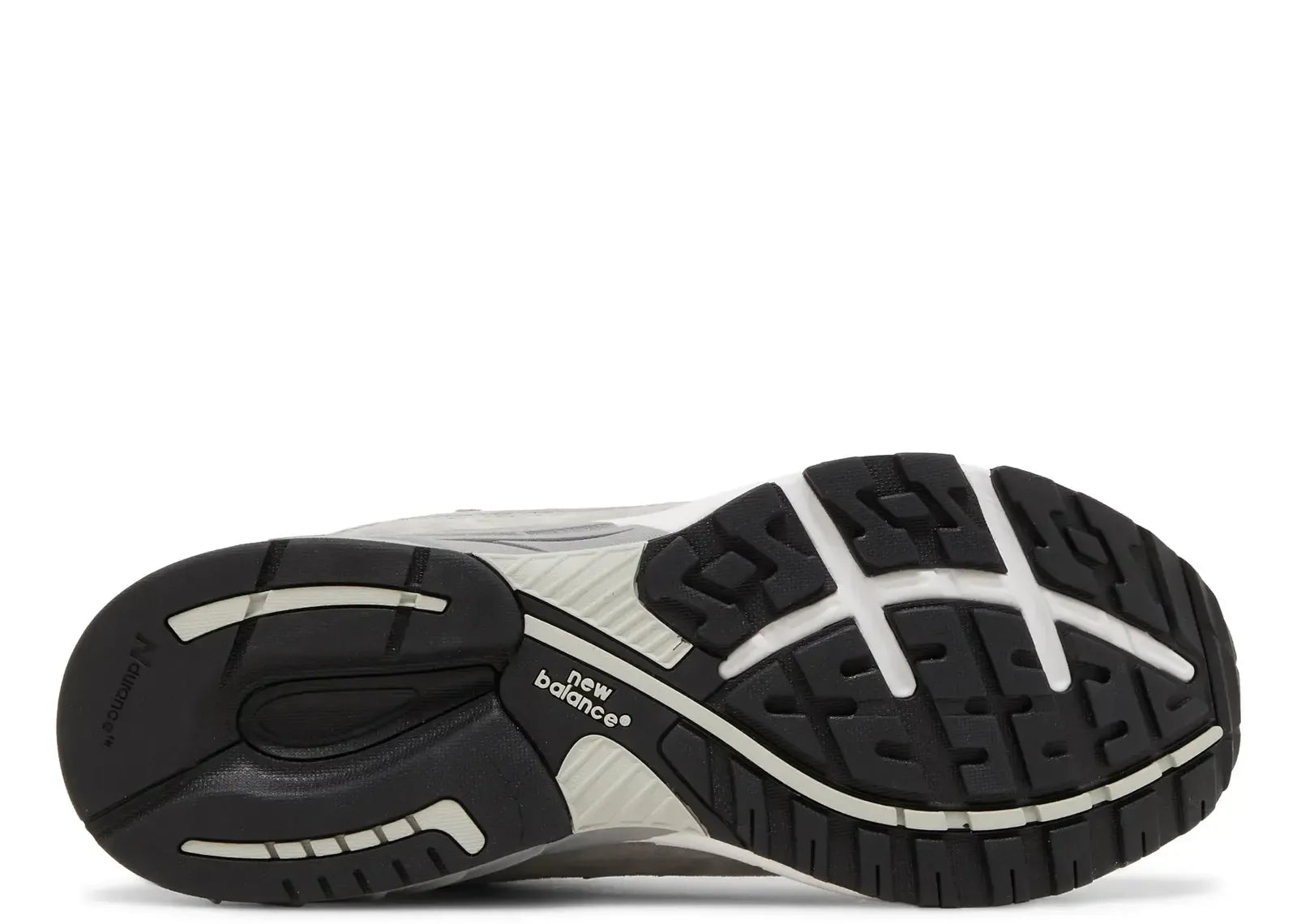 New Balance 993 Miusa Grey - My Suti