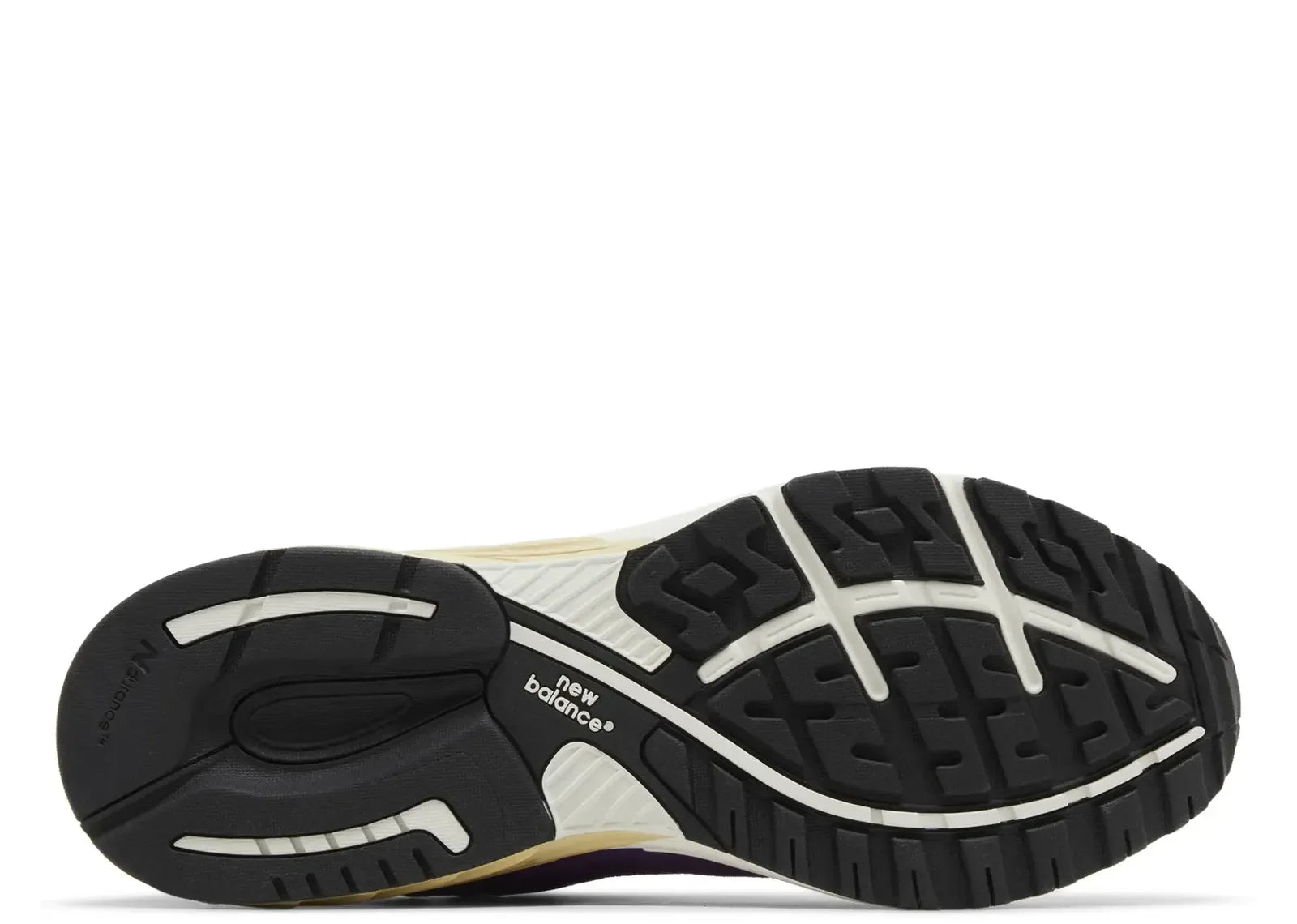 New Balance 993 Teddy Santis Interstellar - My Suti