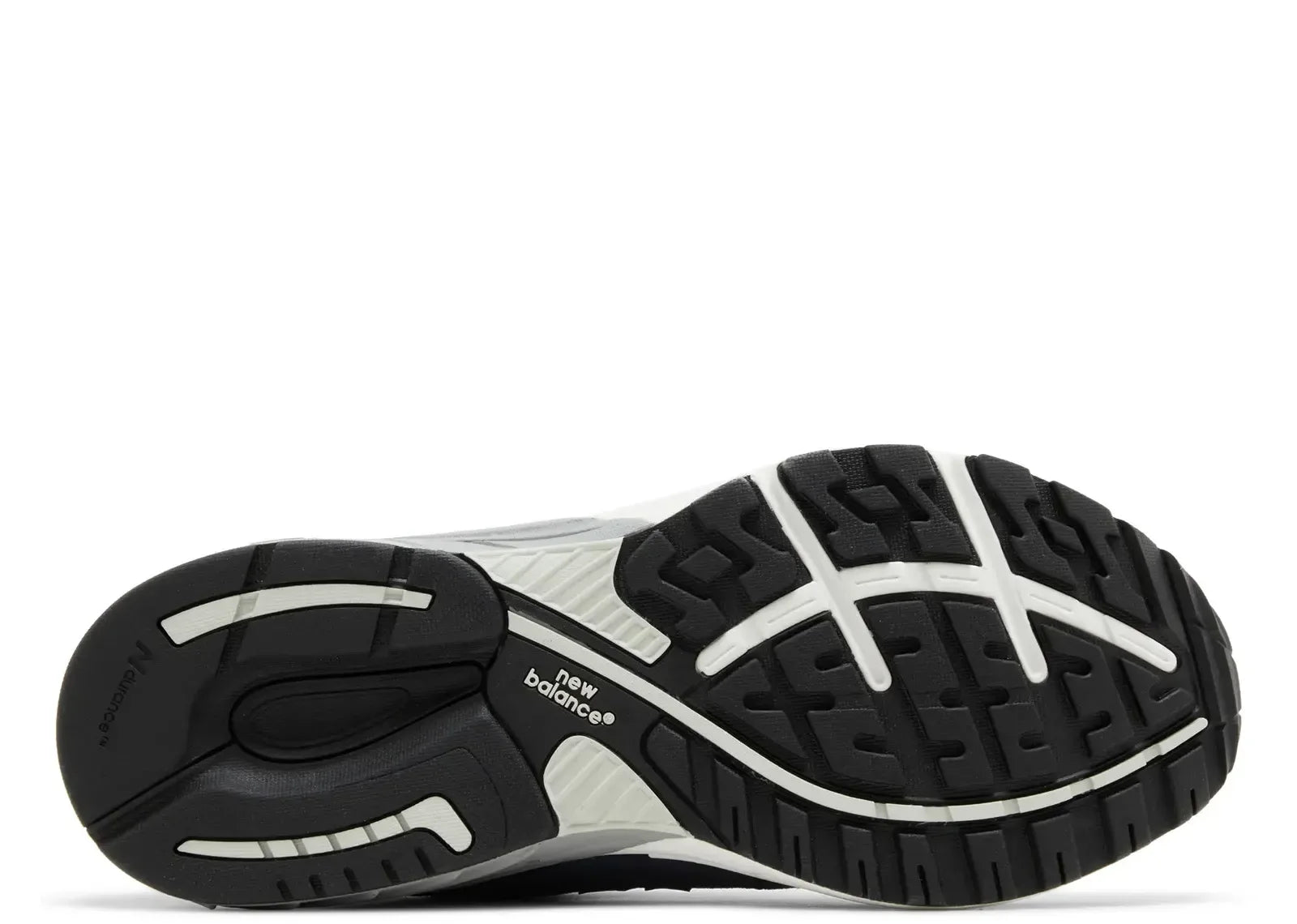 New Balance 993 Navy White - My Suti