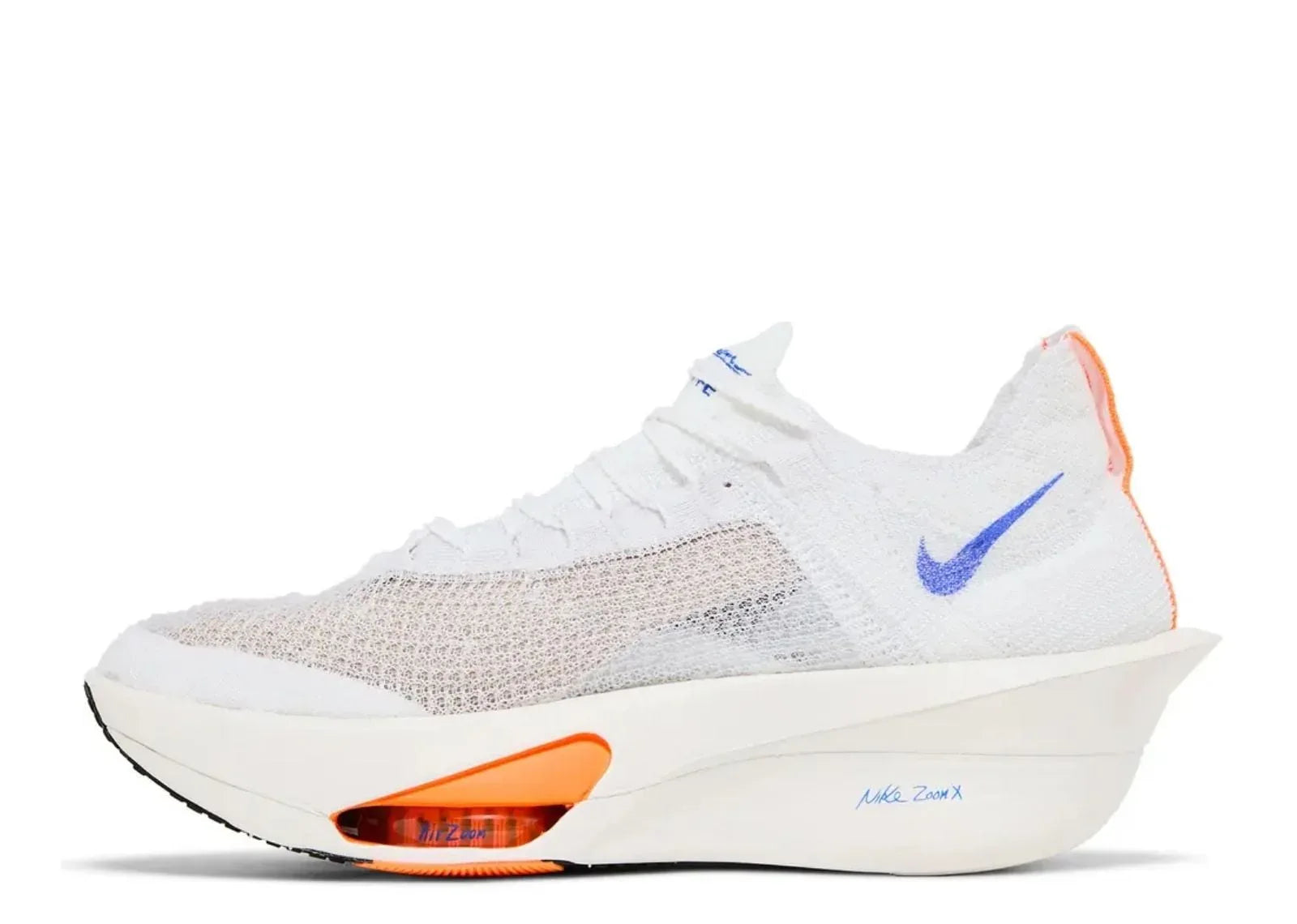 Nike Air Zoom Alphafly Next% 3 FP Blueprint Pack - My Suti