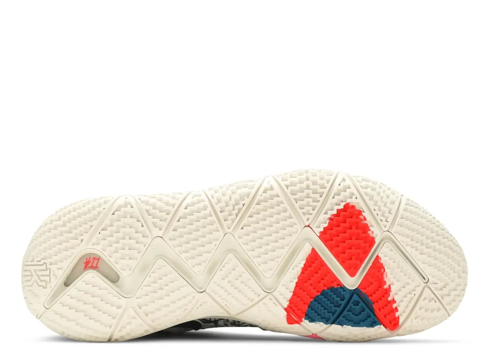 Nike Kybrid S2 What The 2.0 - My Suti