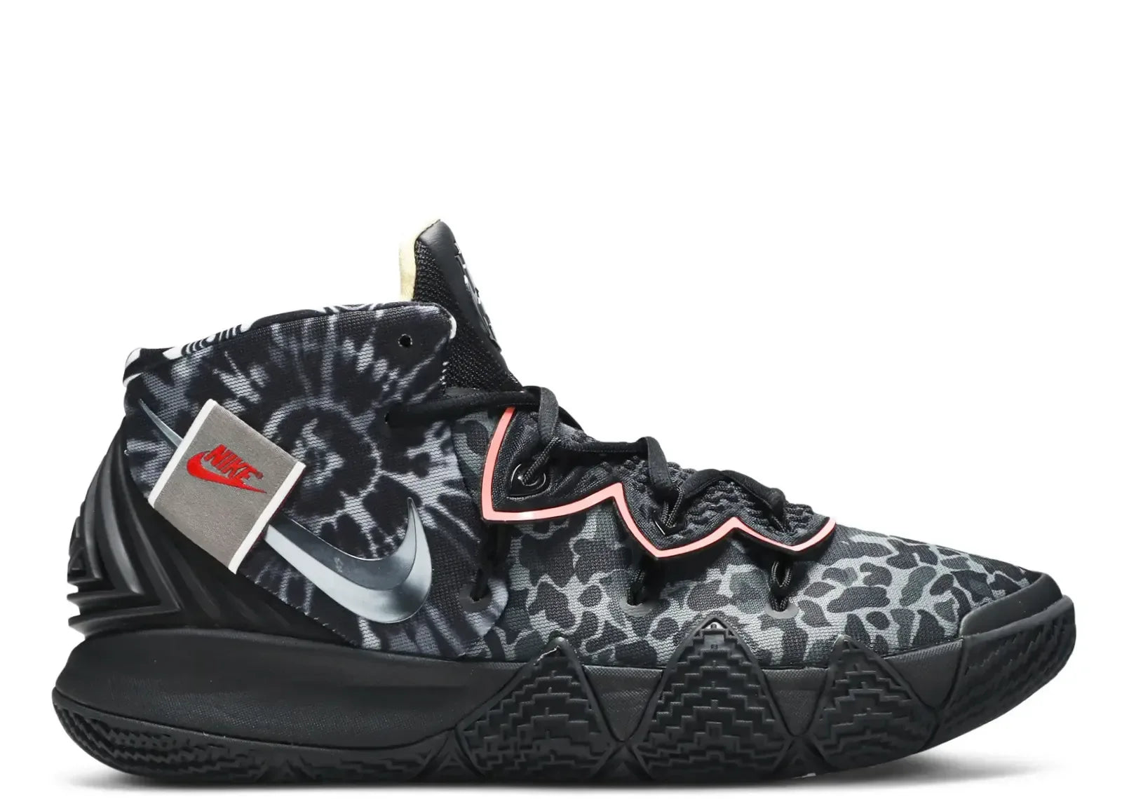 Nike Kybrid S2 What The - My Suti