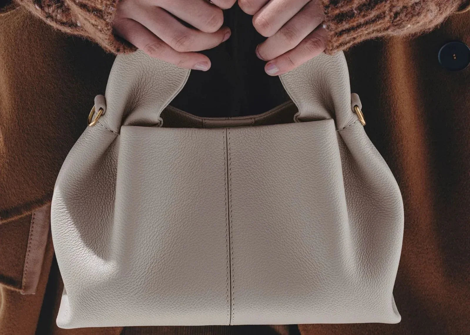 Polène Numéro Neuf Mini Edition Textured Mist - My Suti