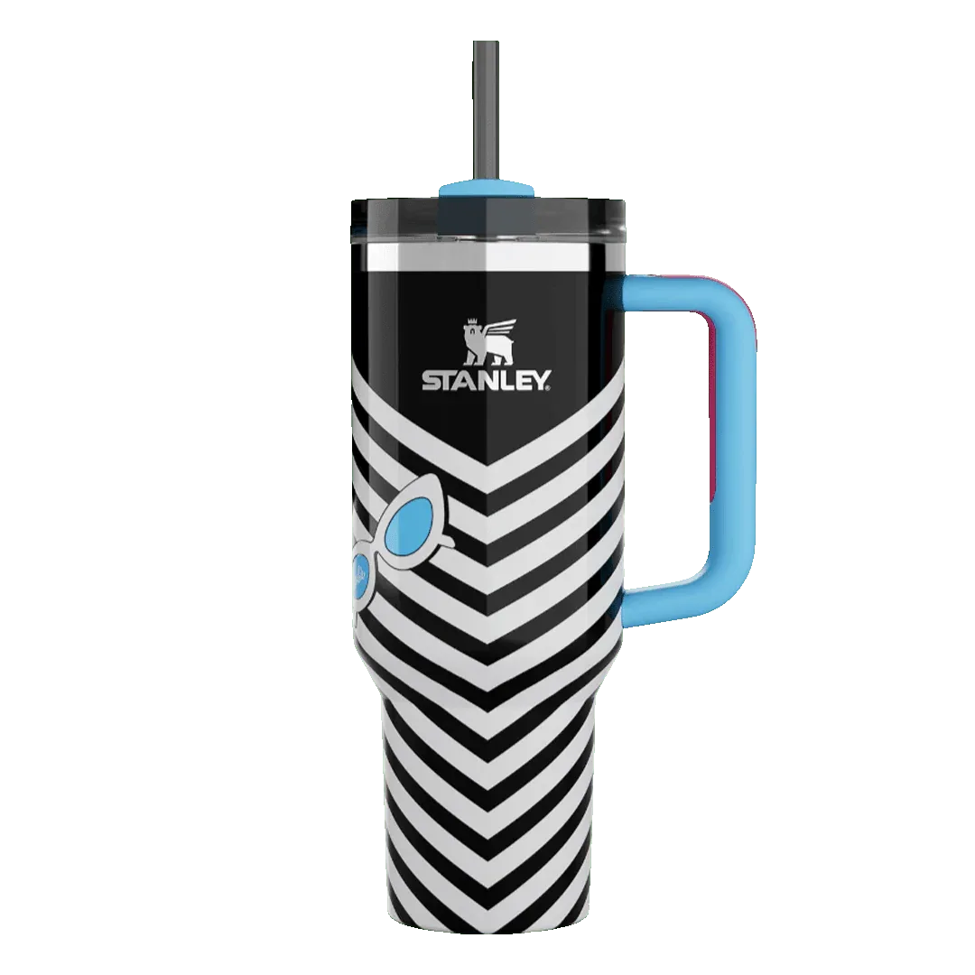 STANLEY 1959 Original Quencher Termos | 1.18L - My Suti